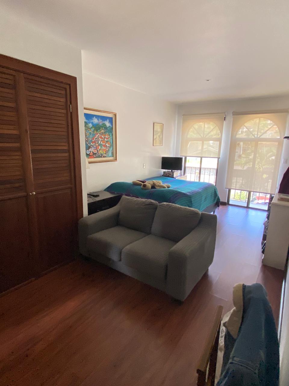 5 bed Condo For Sale in Tres Ríos, Cartago - thumb 14