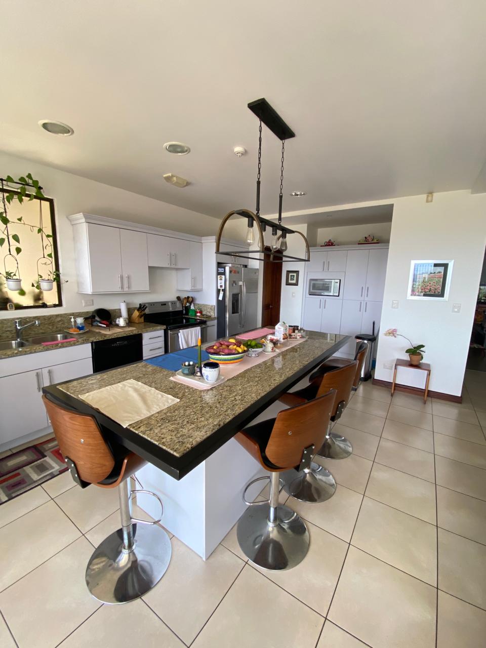 5 bed Condo For Sale in Tres Ríos, Cartago - thumb 2