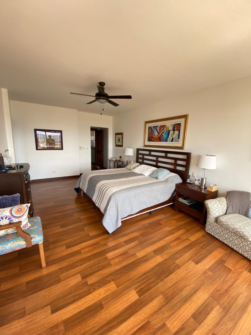 5 bed Condo For Sale in Tres Ríos, Cartago - thumb 7