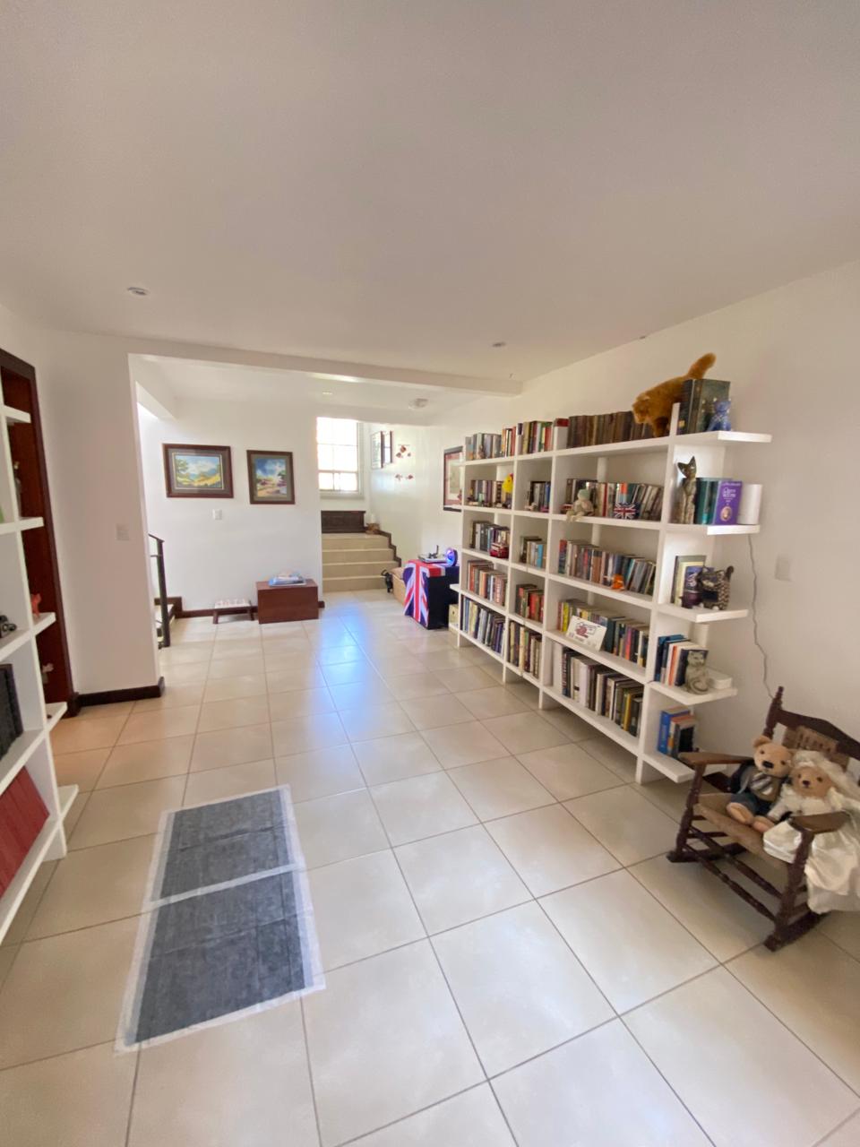 5 bed Condo For Sale in Tres Ríos, Cartago - thumb 12