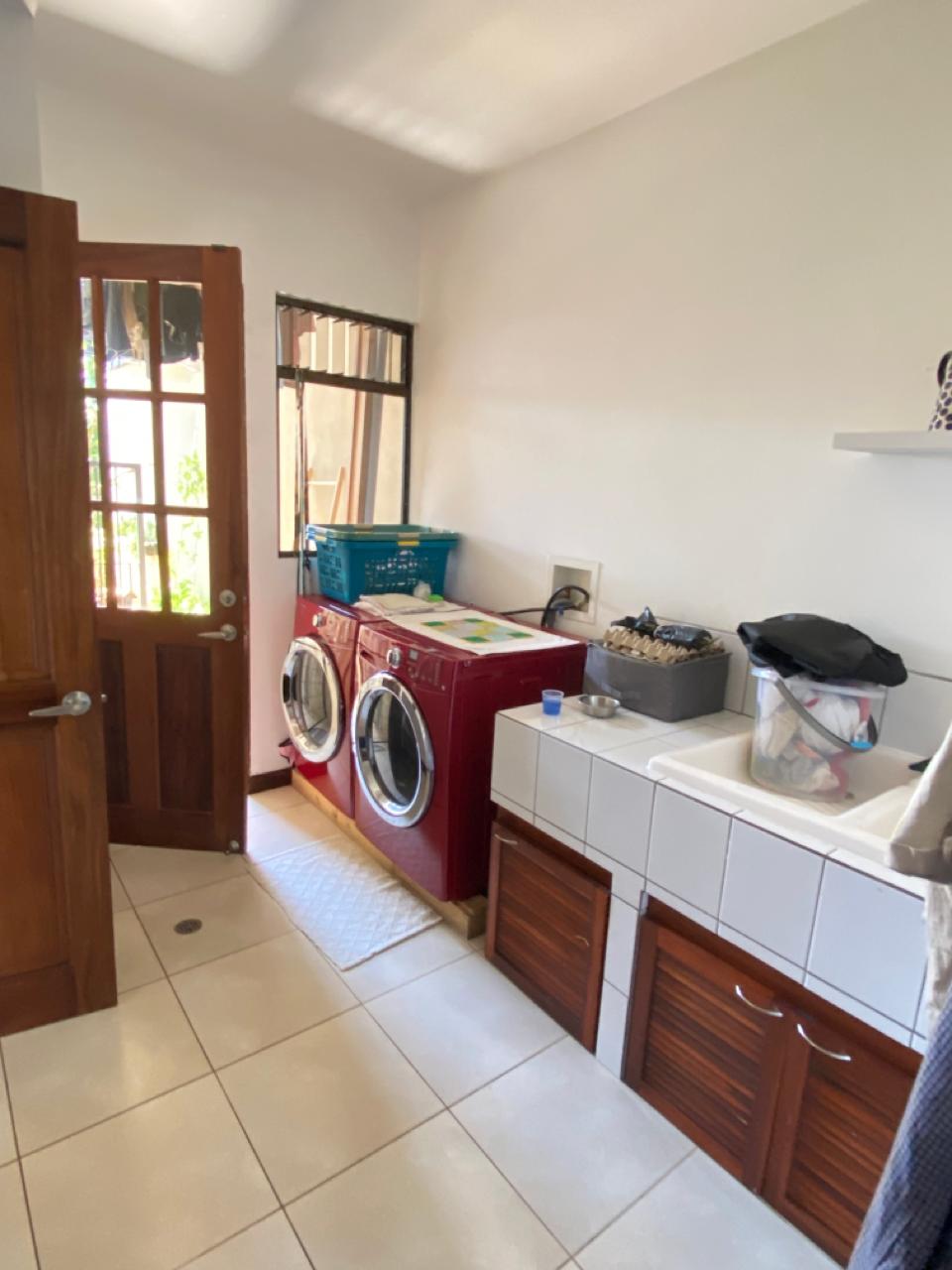 5 bed Condo For Sale in Tres Ríos, Cartago - thumb 23