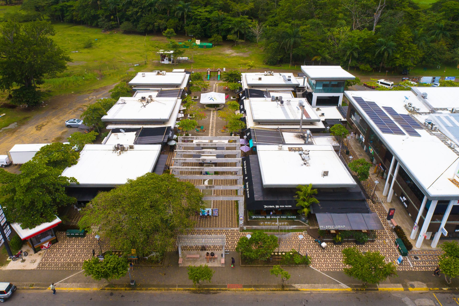 58 bed Hotel / Leisure For Sale in Jaco, Puntarenas - thumb 6