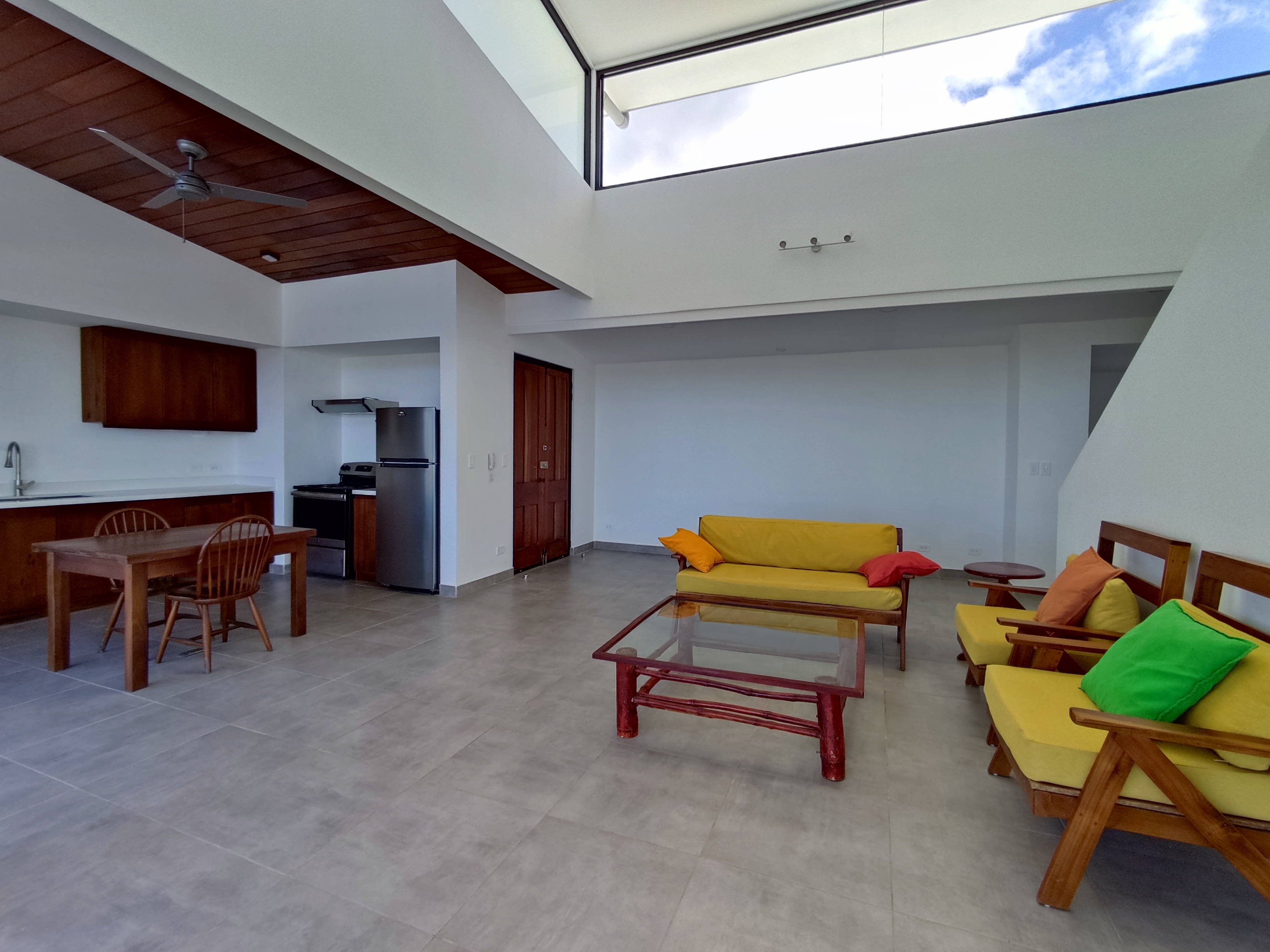 2 bed Single Family Homes For Rent in Atenas, Alajuela - thumb 9