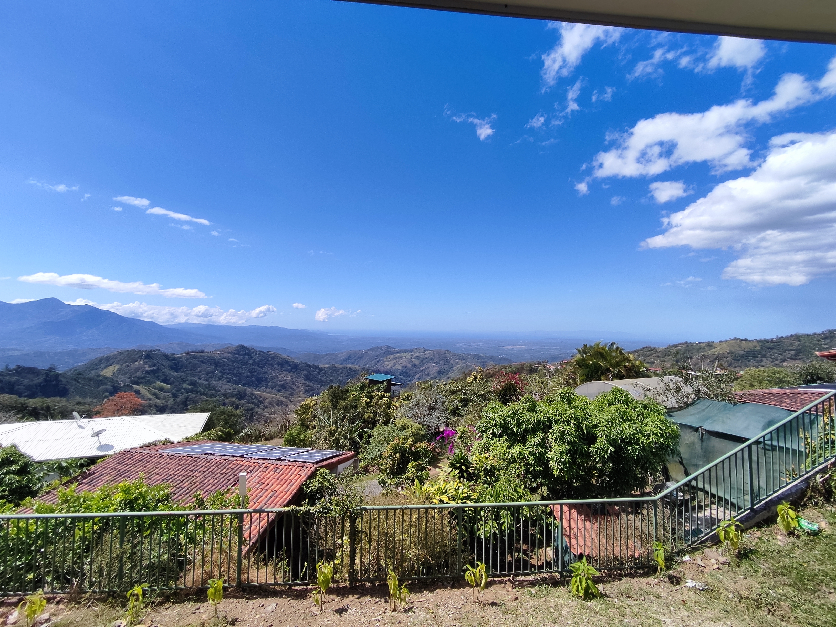 2 bed Single Family Homes For Rent in Atenas, Alajuela - thumb 17