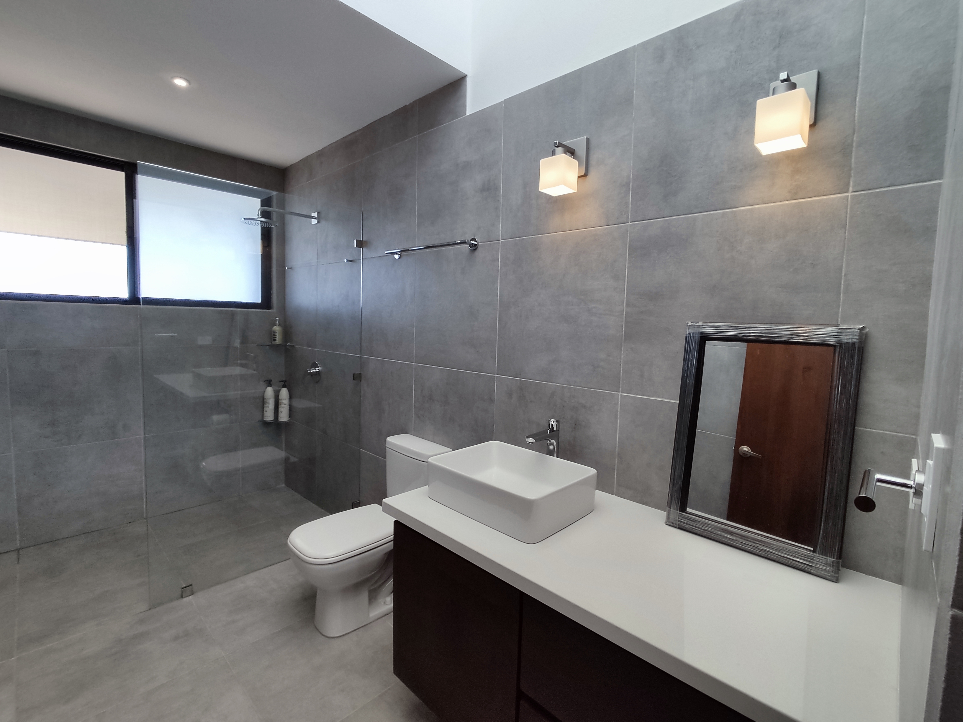 2 bed Single Family Homes For Rent in Atenas, Alajuela - thumb 13