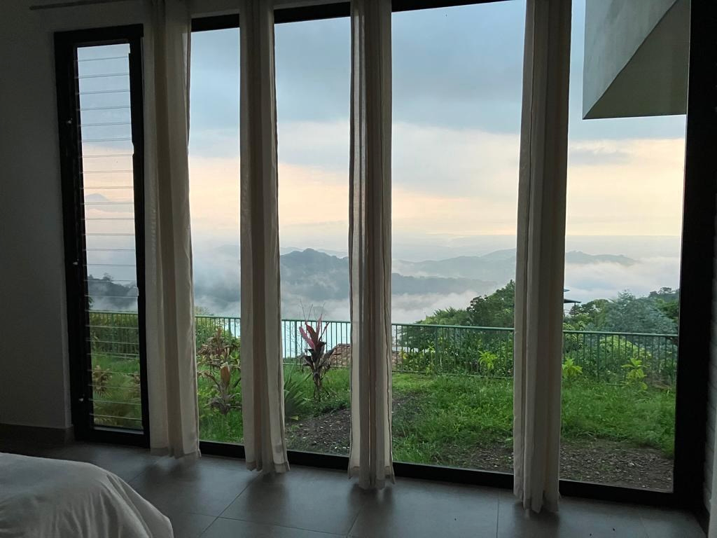 2 bed Single Family Homes For Rent in Atenas, Alajuela - thumb 14