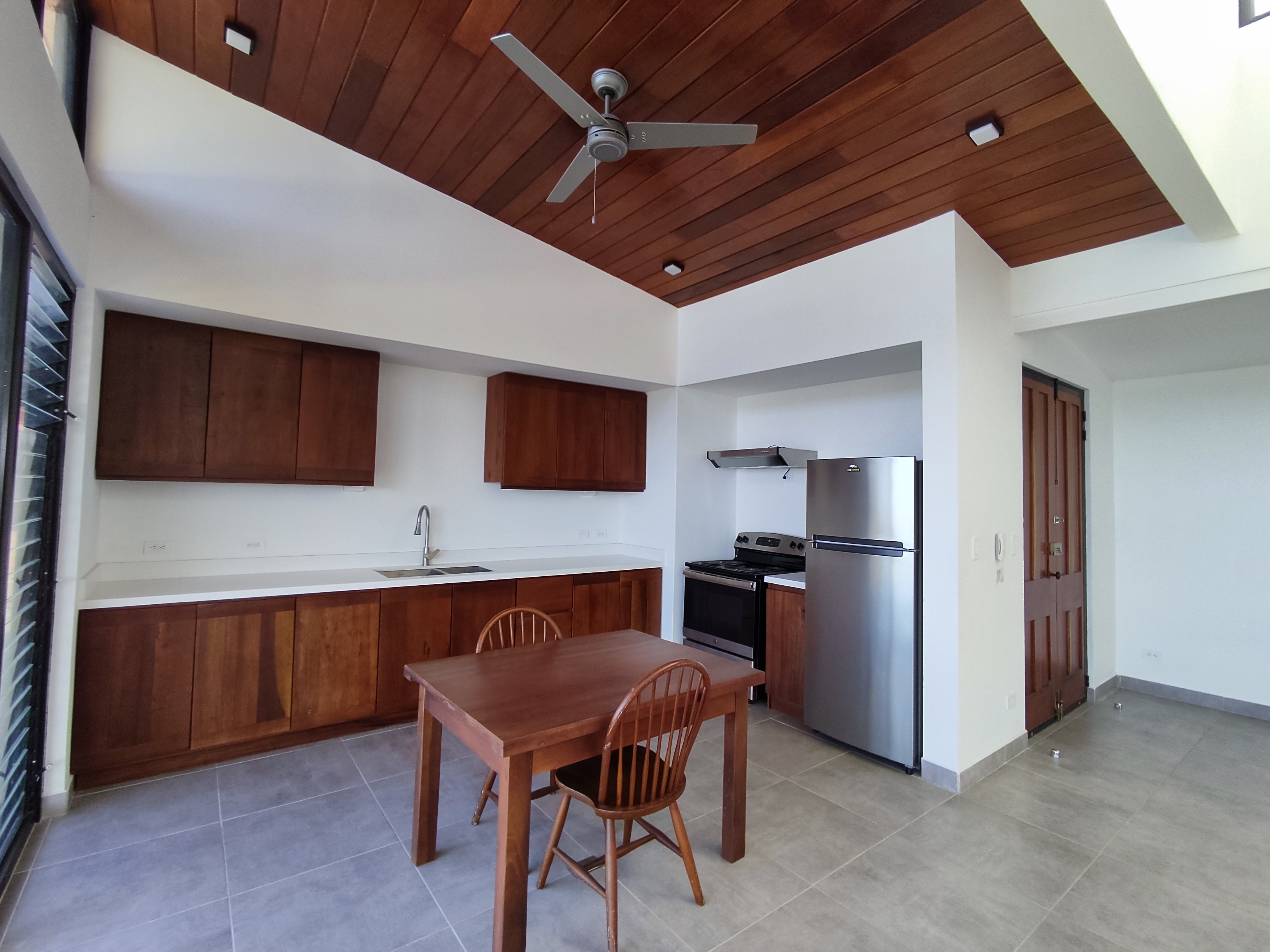 2 bed Single Family Homes For Rent in Atenas, Alajuela - thumb 7