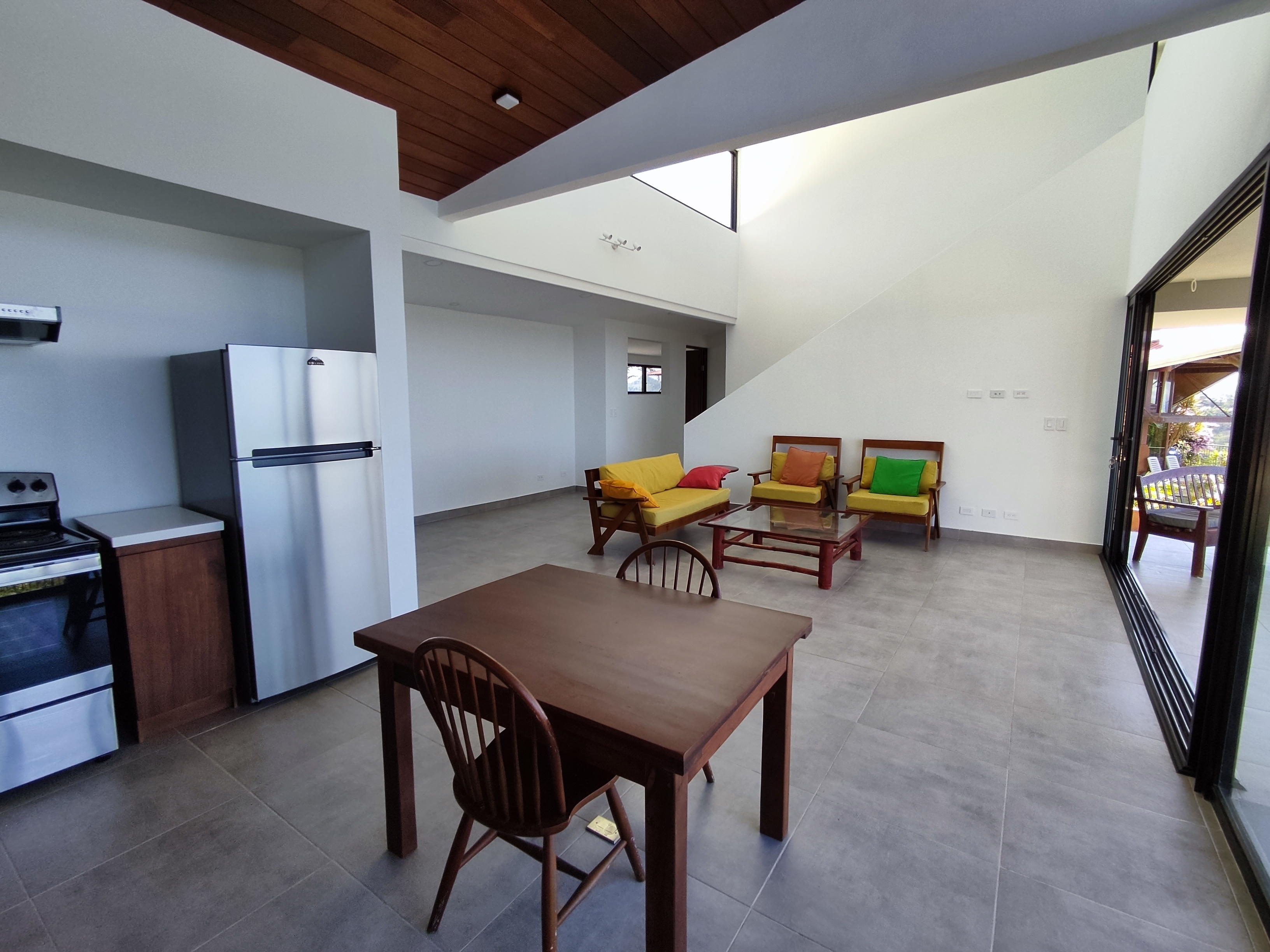 2 bed Single Family Homes For Rent in Atenas, Alajuela - thumb 8