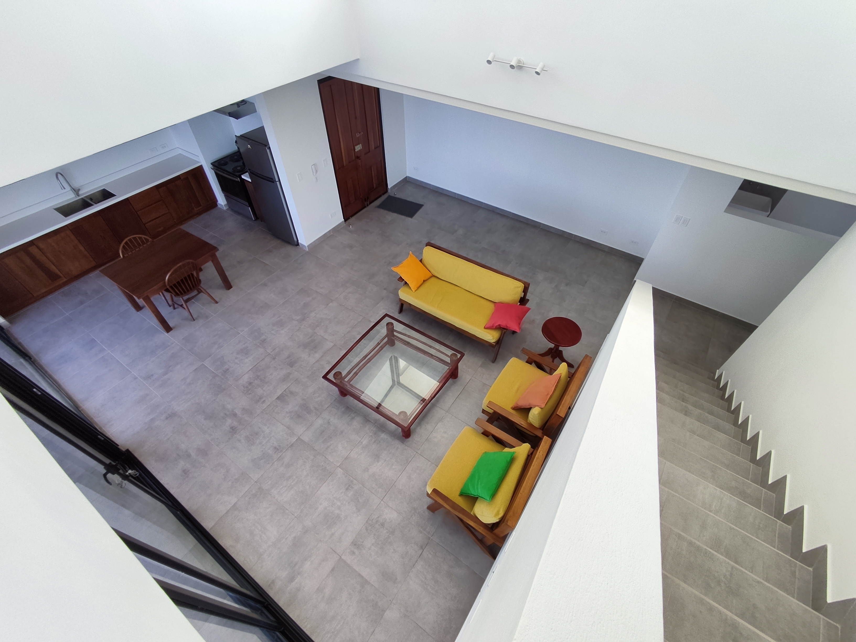 2 bed Single Family Homes For Rent in Atenas, Alajuela - thumb 12