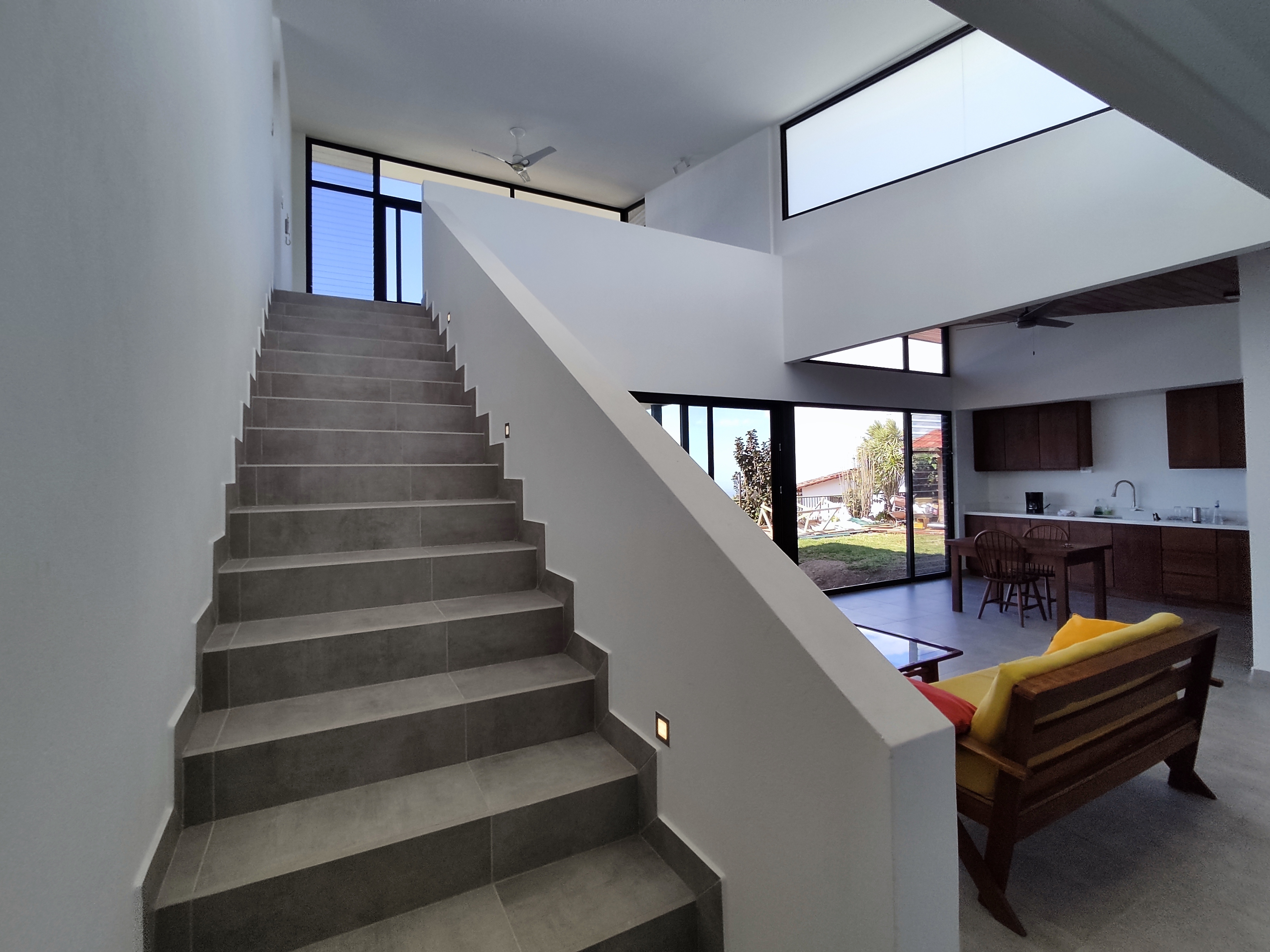 2 bed Single Family Homes For Rent in Atenas, Alajuela - thumb 11