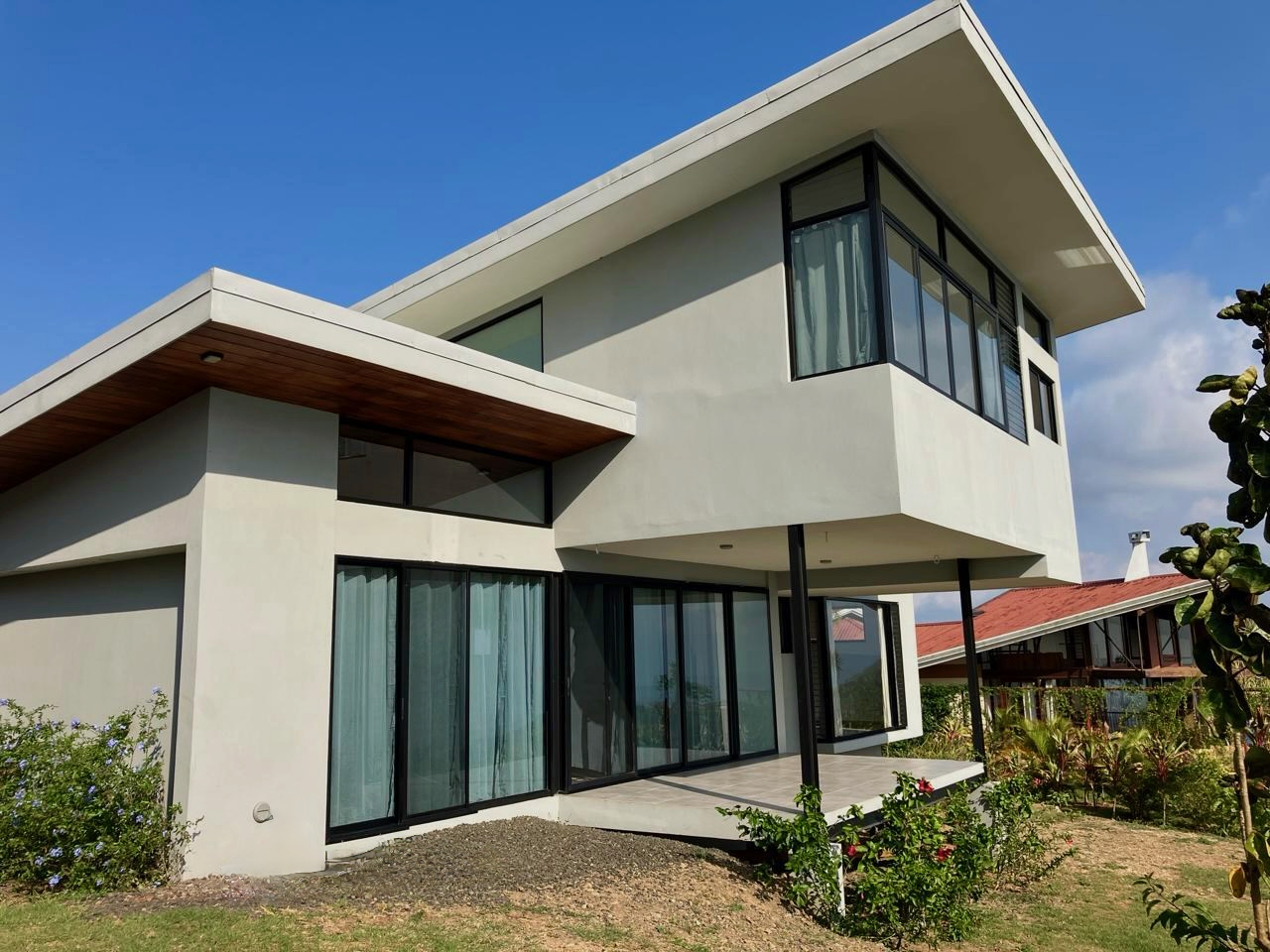 2 bed Single Family Homes For Rent in Atenas, Alajuela - thumb 18