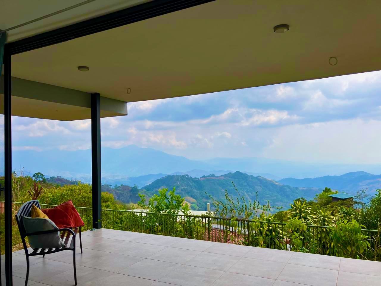 2 bed Single Family Homes For Rent in Atenas, Alajuela - thumb 1