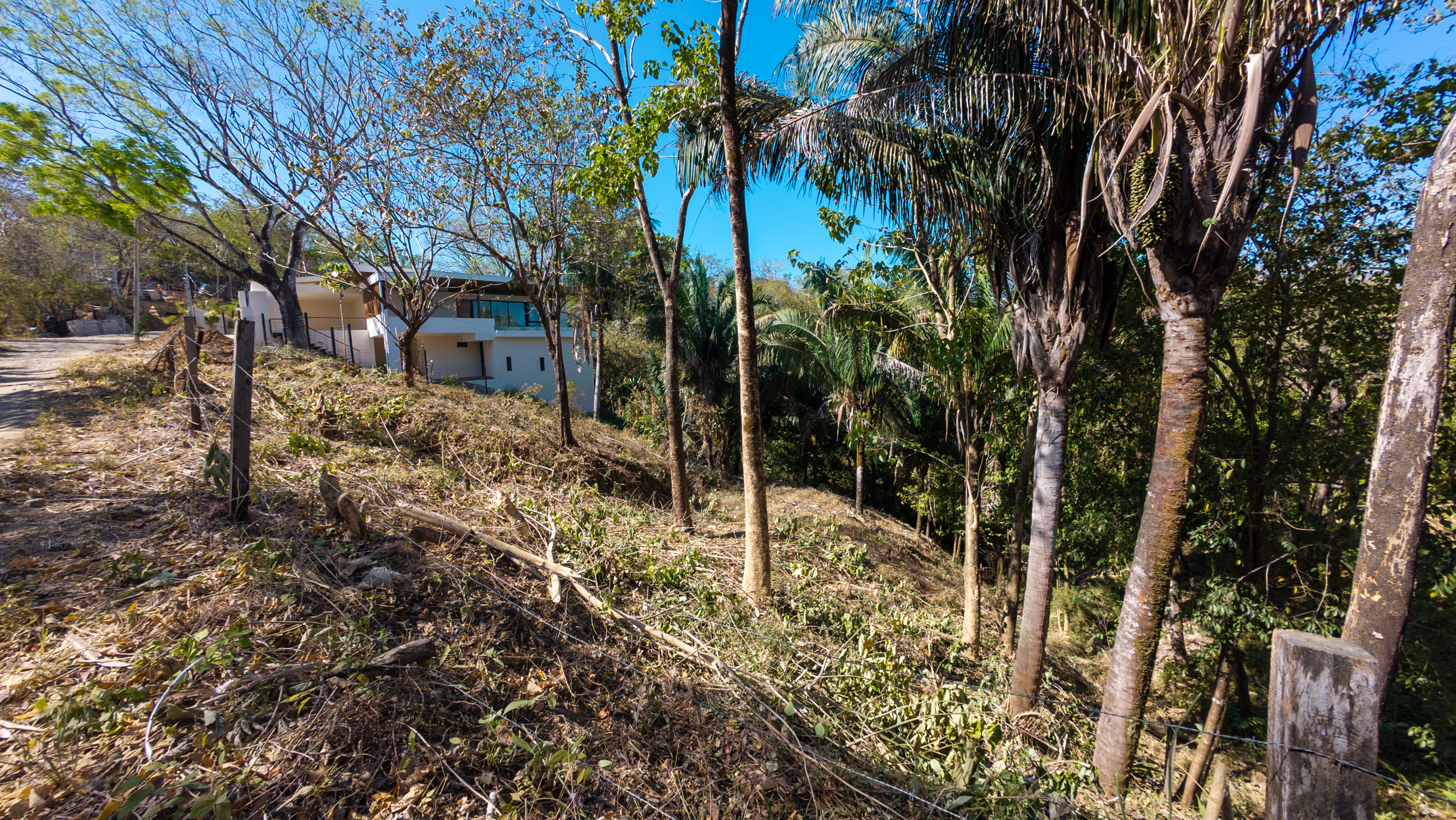 0 bed Land For Sale in Nosara, Guanacaste - thumb 9