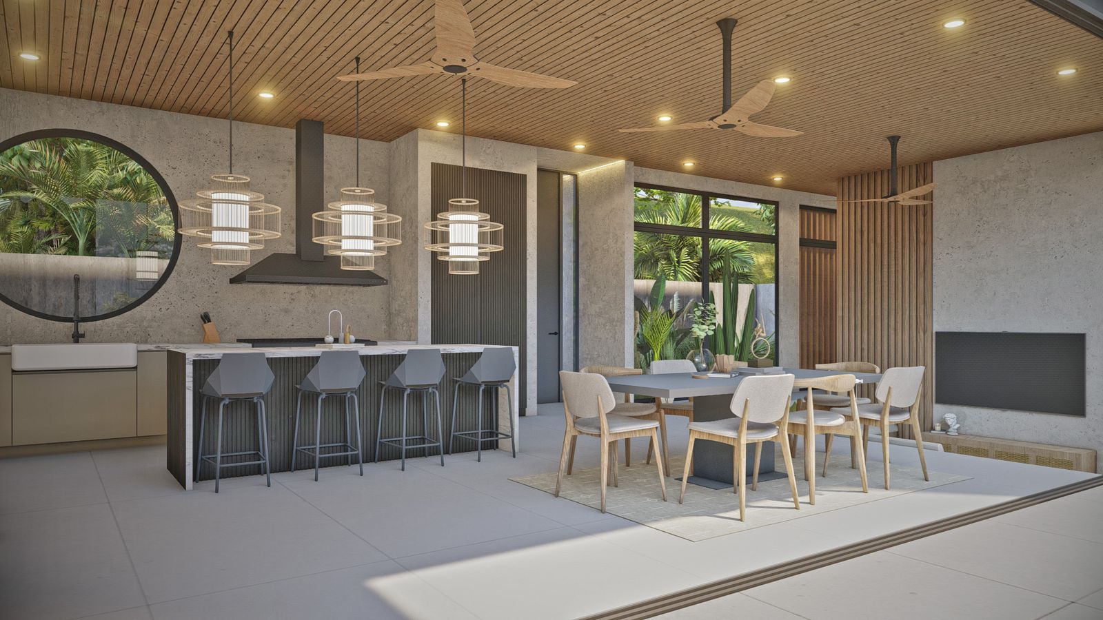 0 bed Land For Sale in Nosara, Guanacaste - thumb 6