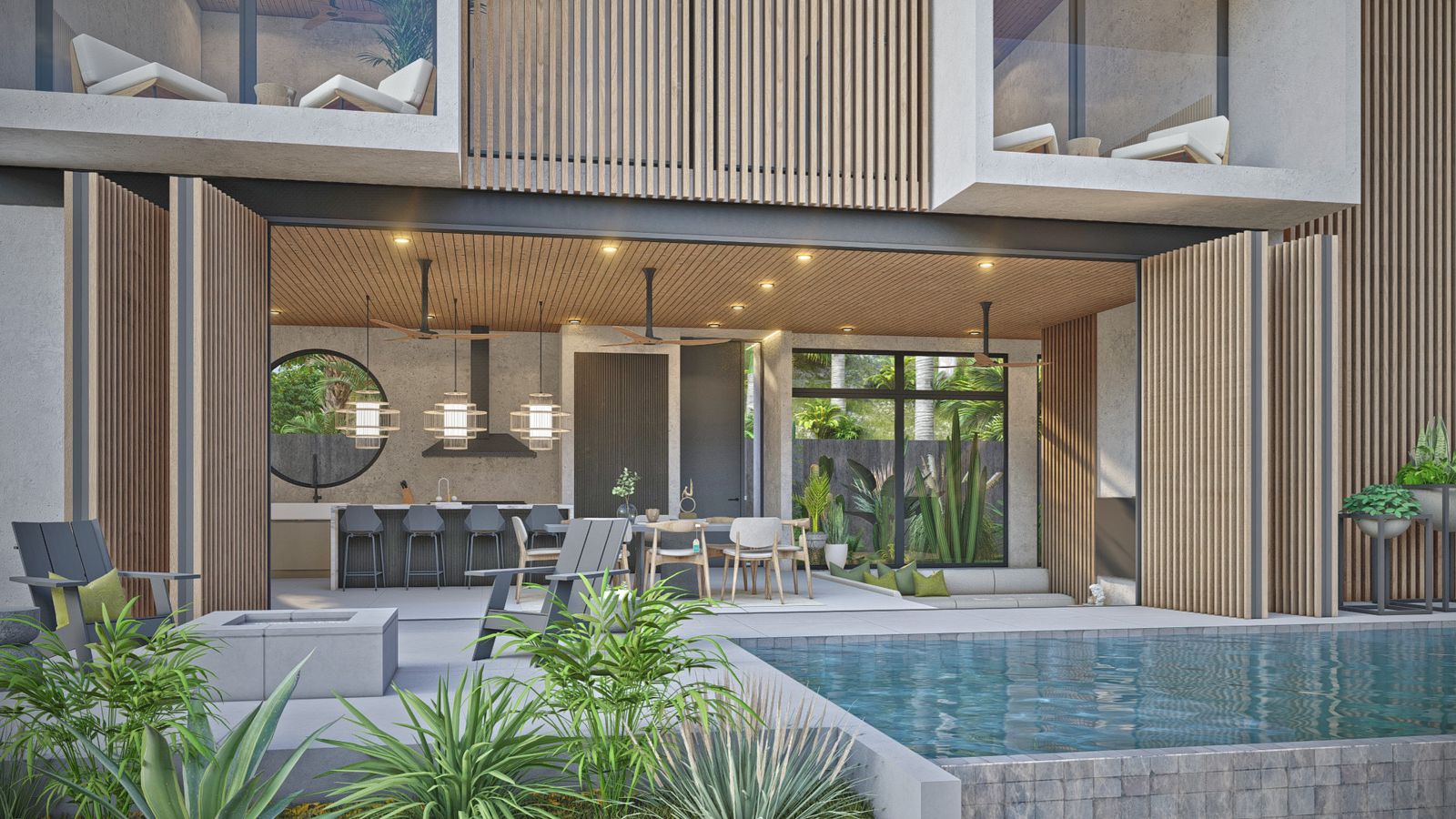 0 bed Land For Sale in Nosara, Guanacaste - thumb 5