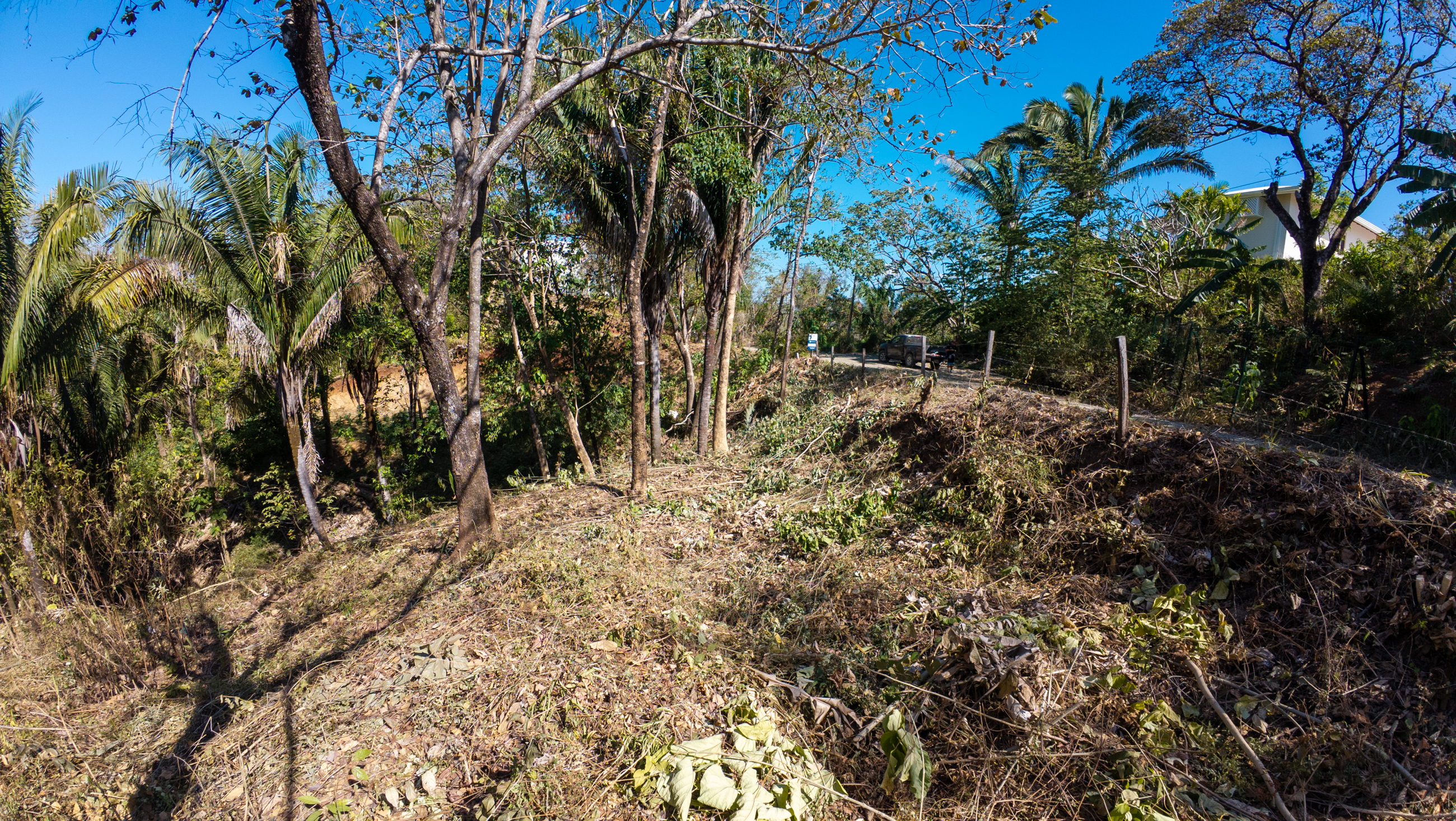 0 bed Land For Sale in Nosara, Guanacaste - thumb 11