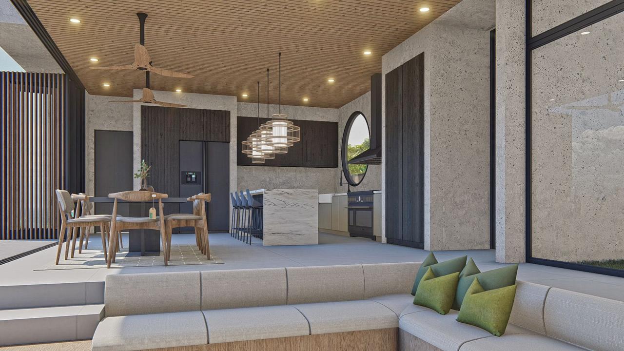 0 bed Land For Sale in Nosara, Guanacaste - thumb 3