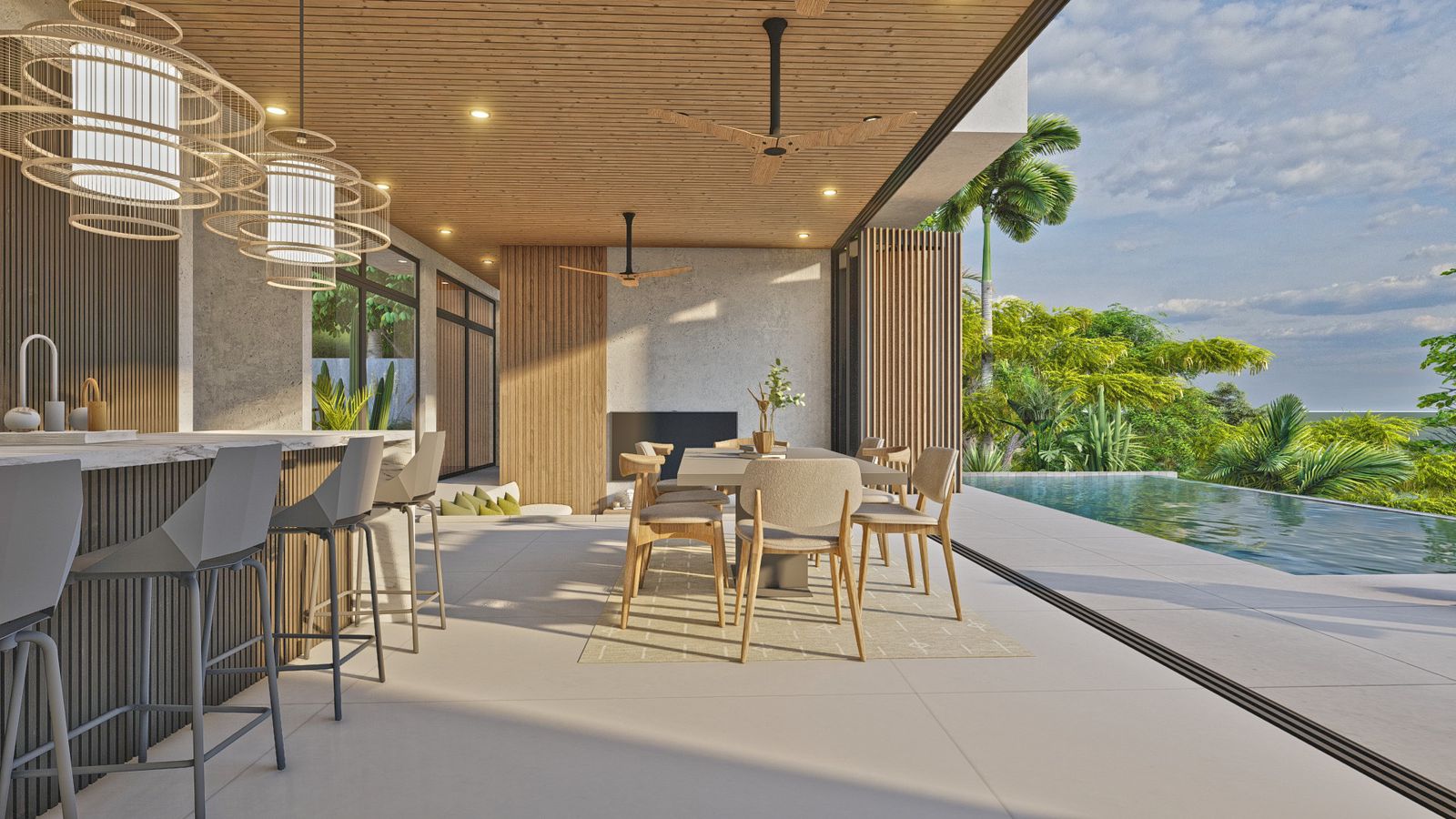 0 bed Land For Sale in Nosara, Guanacaste - thumb 7