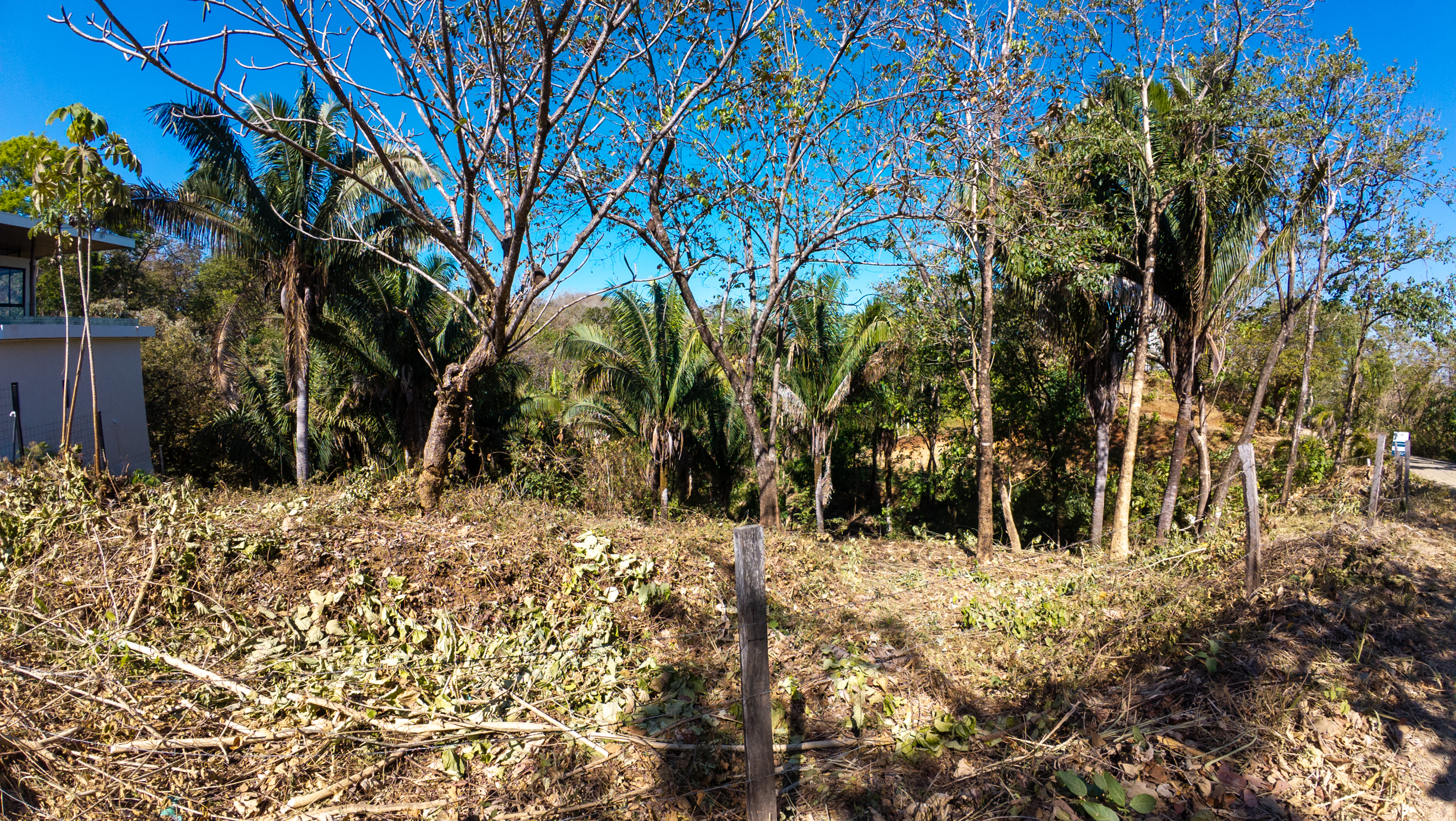 0 bed Land For Sale in Nosara, Guanacaste - thumb 10