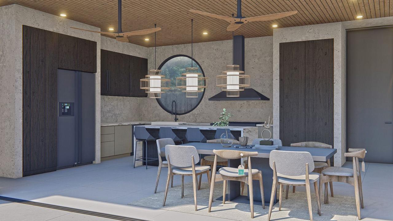 0 bed Land For Sale in Nosara, Guanacaste - thumb 4