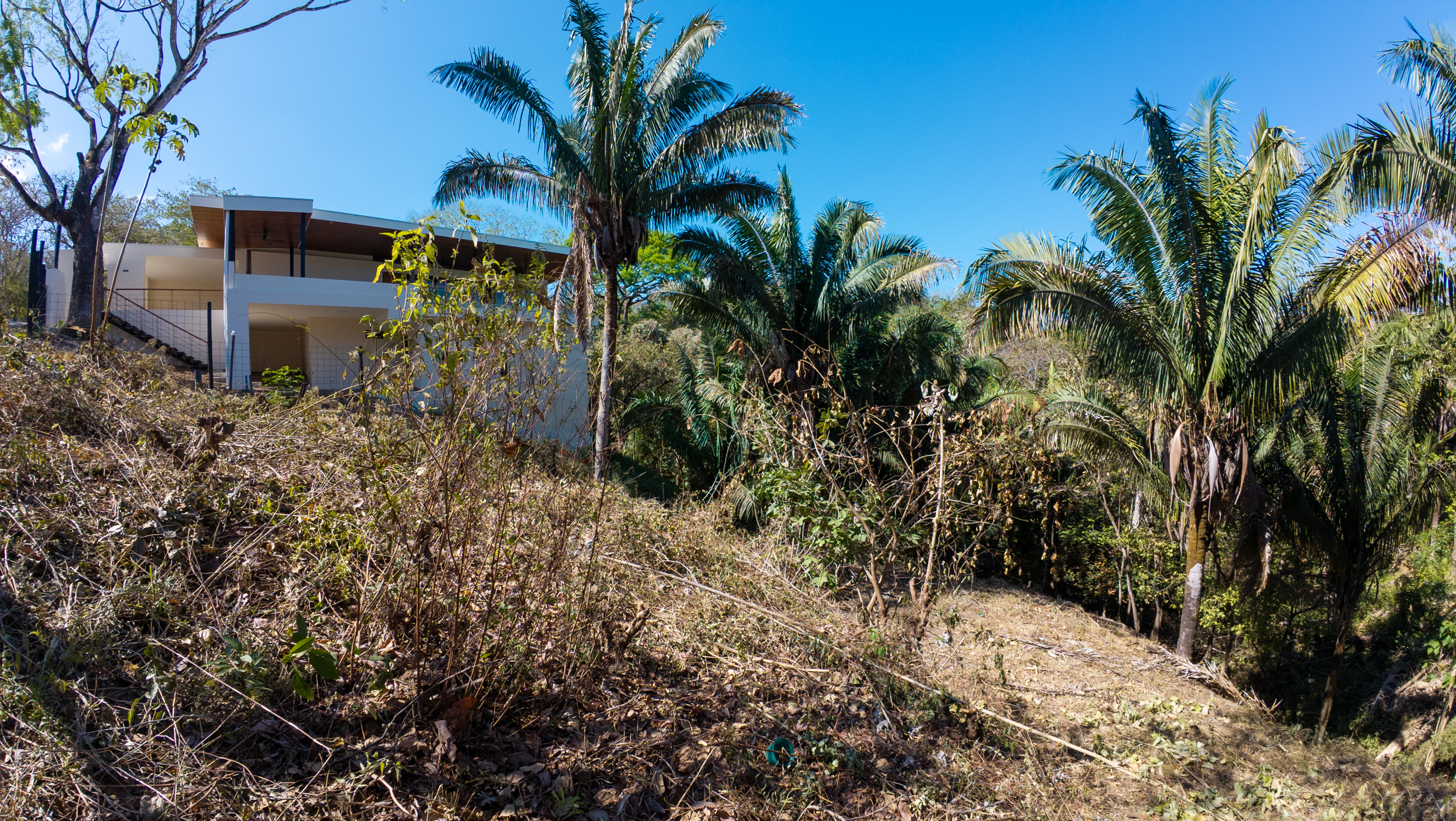 0 bed Land For Sale in Nosara, Guanacaste - thumb 13