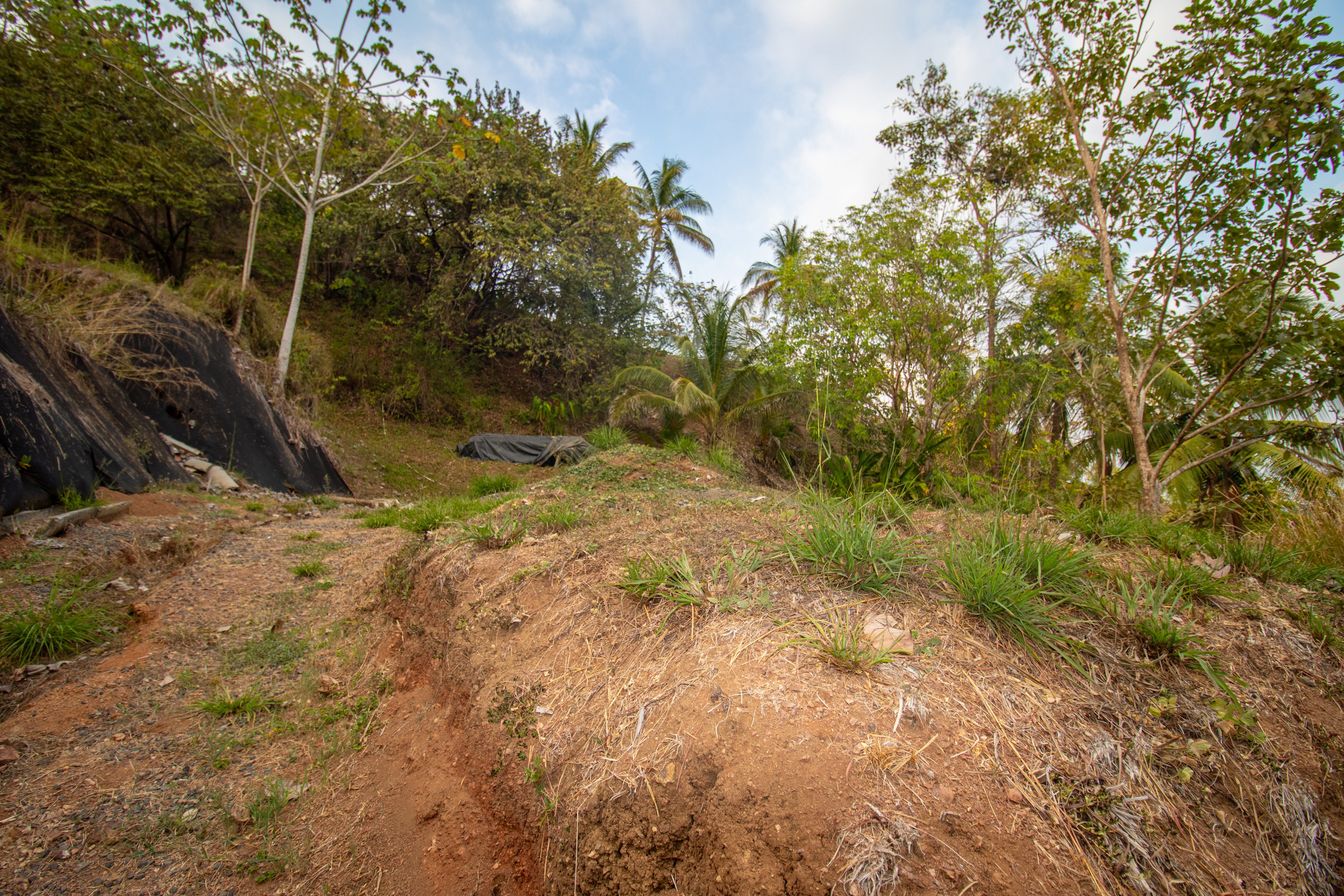 2 bed Single Family Homes For Sale in Playa Hermosa, Puntarenas - thumb 15