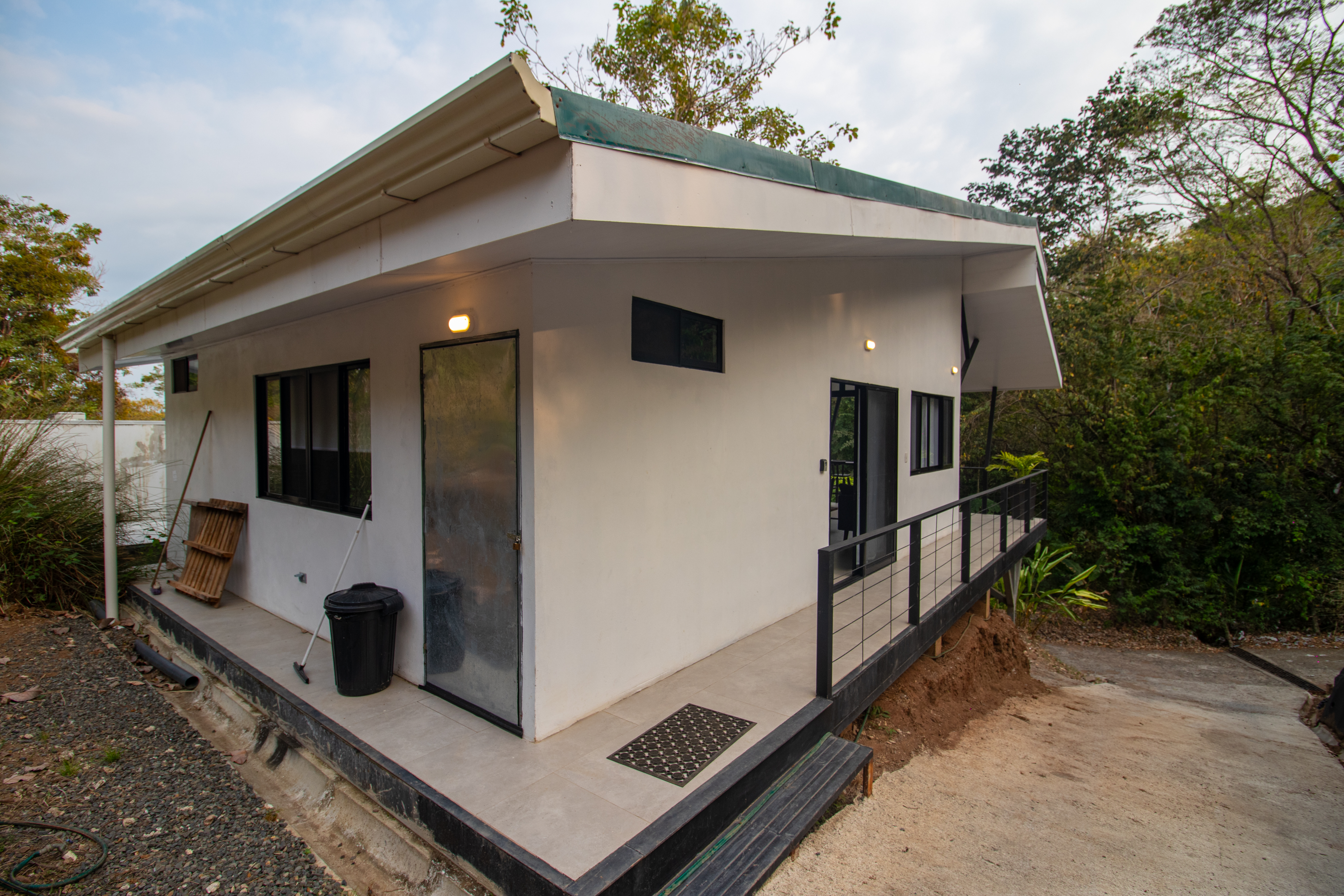 2 bed Single Family Homes For Sale in Playa Hermosa, Puntarenas - thumb 14