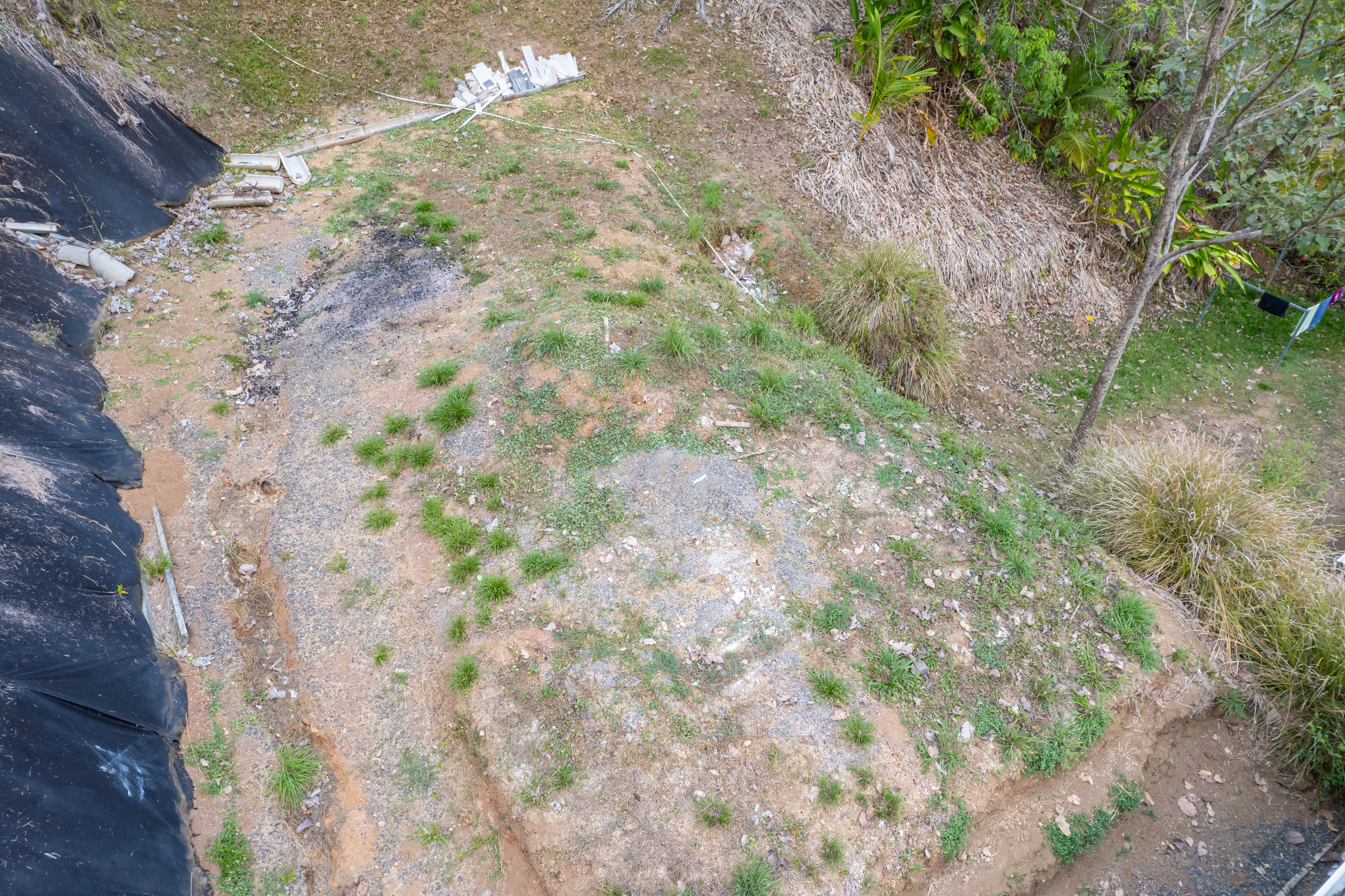 2 bed Single Family Homes For Sale in Playa Hermosa, Puntarenas - thumb 9