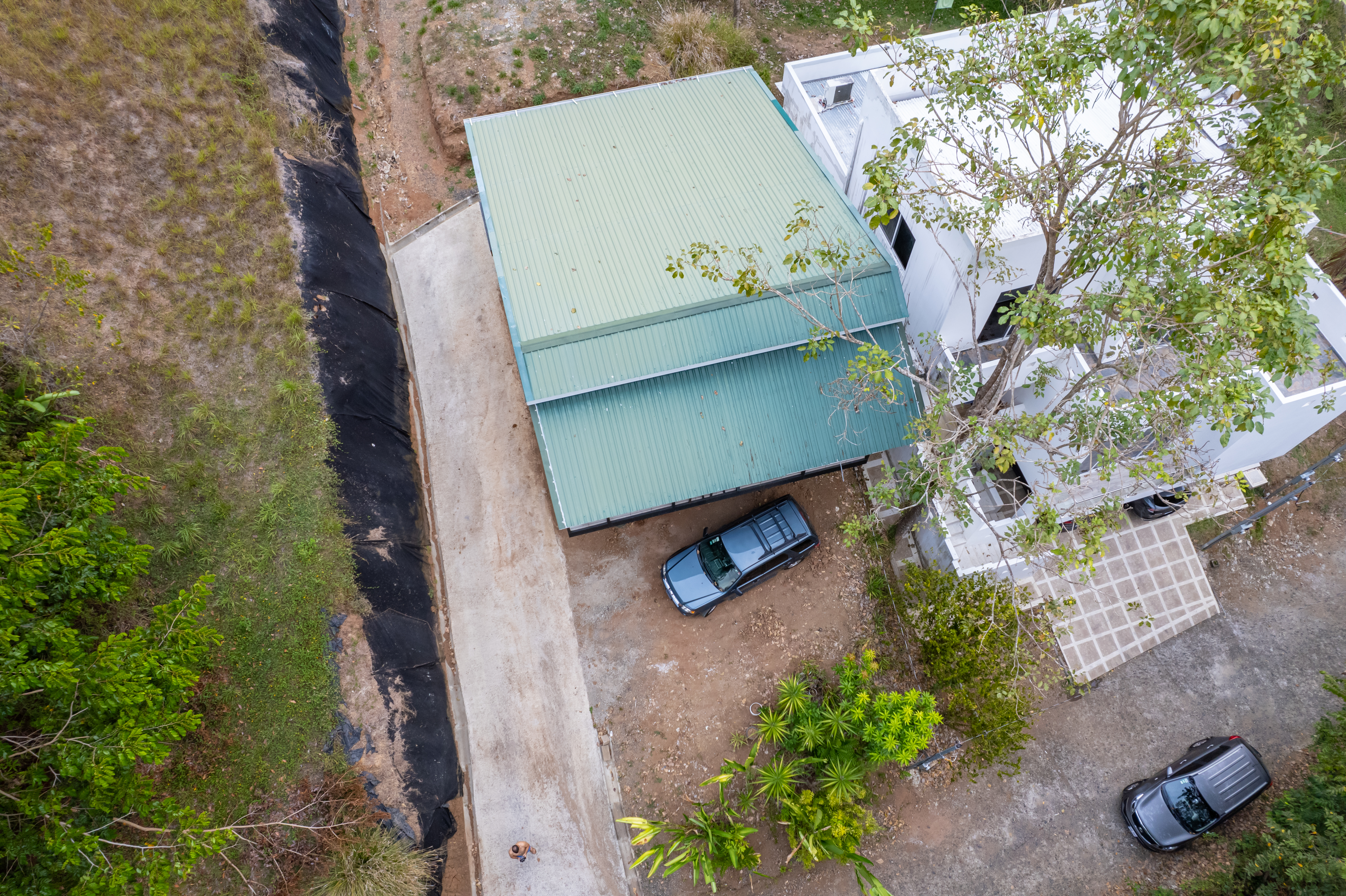 2 bed Single Family Homes For Sale in Playa Hermosa, Puntarenas - thumb 12