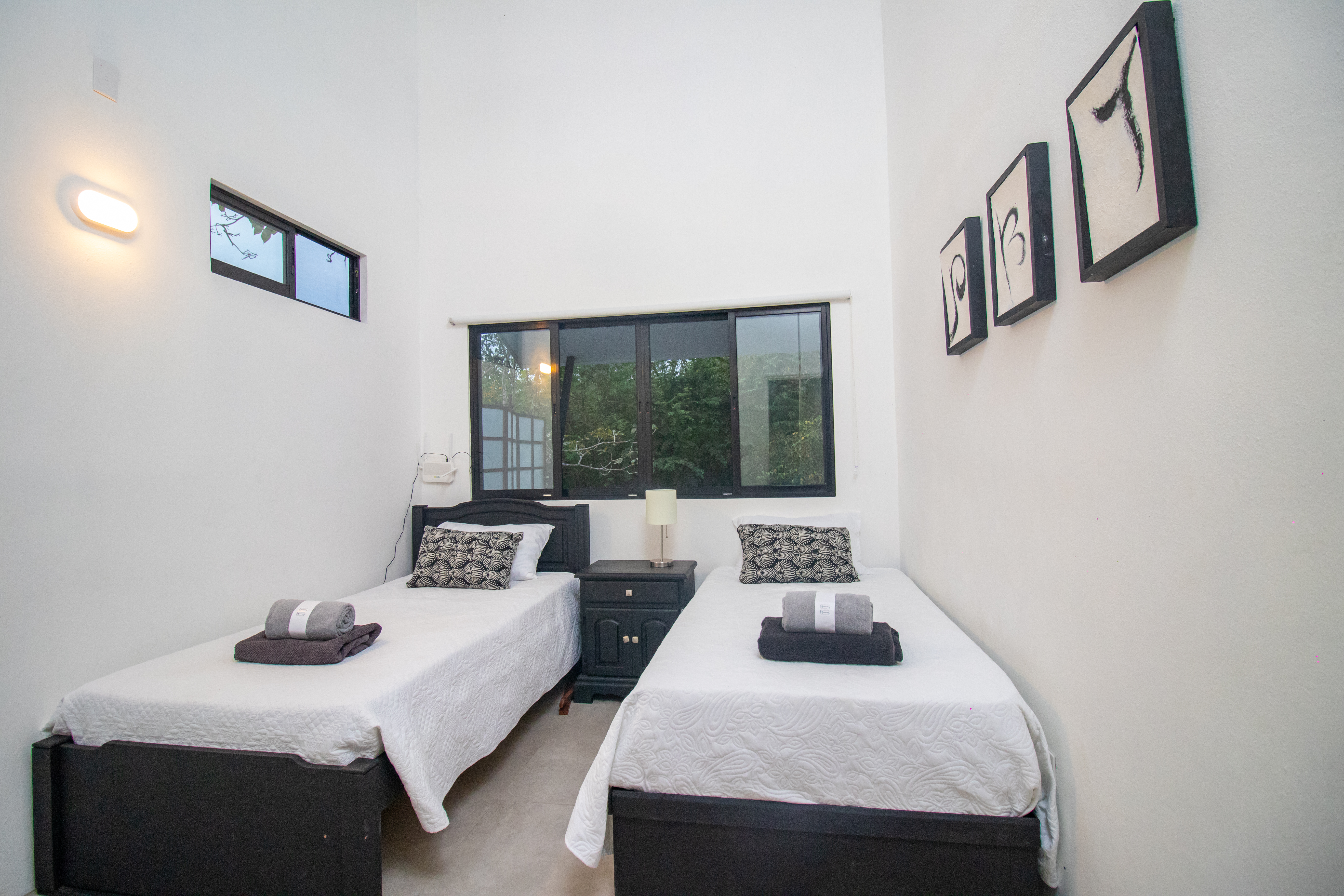 2 bed Single Family Homes For Sale in Playa Hermosa, Puntarenas - thumb 28