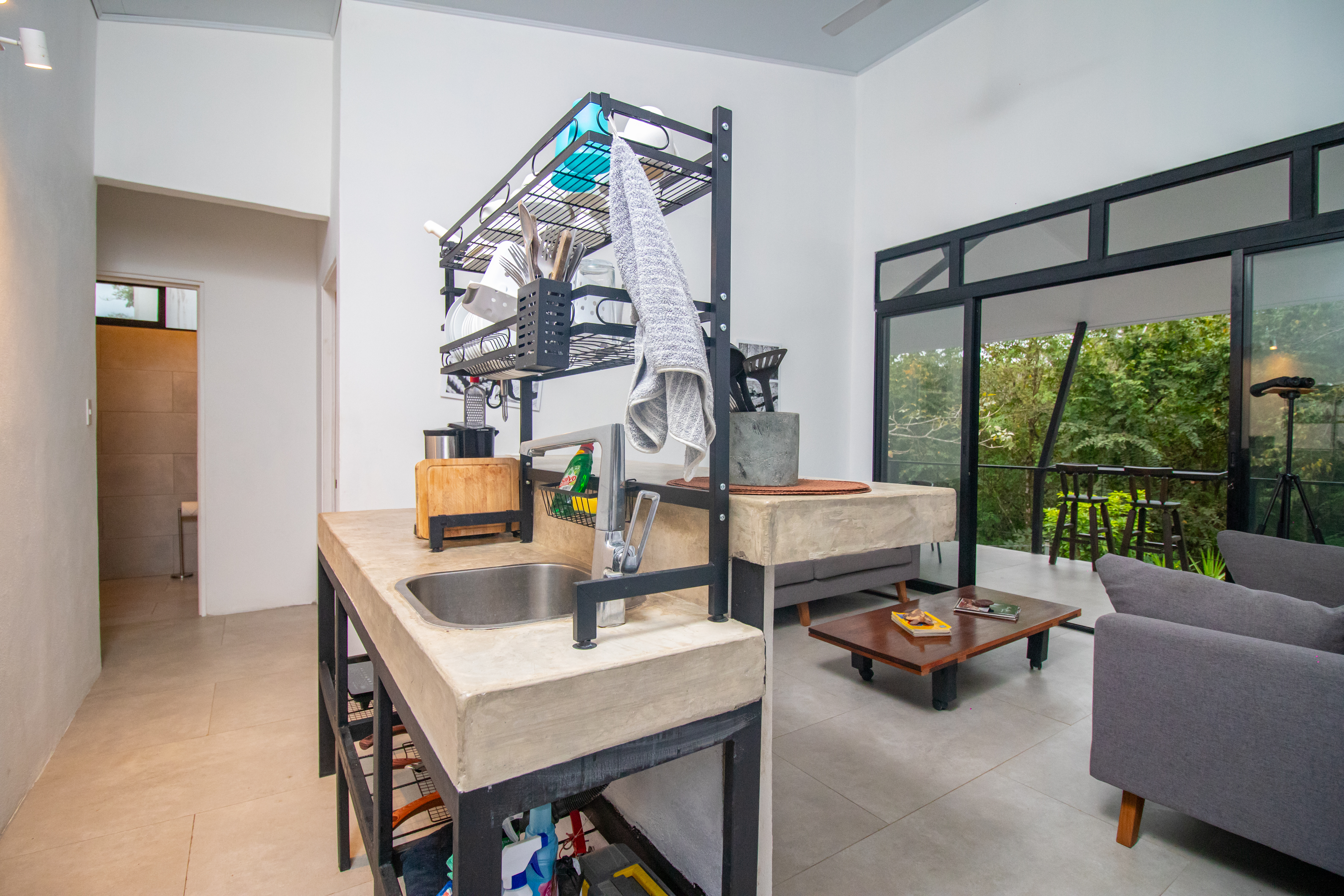 2 bed Single Family Homes For Sale in Playa Hermosa, Puntarenas - thumb 21