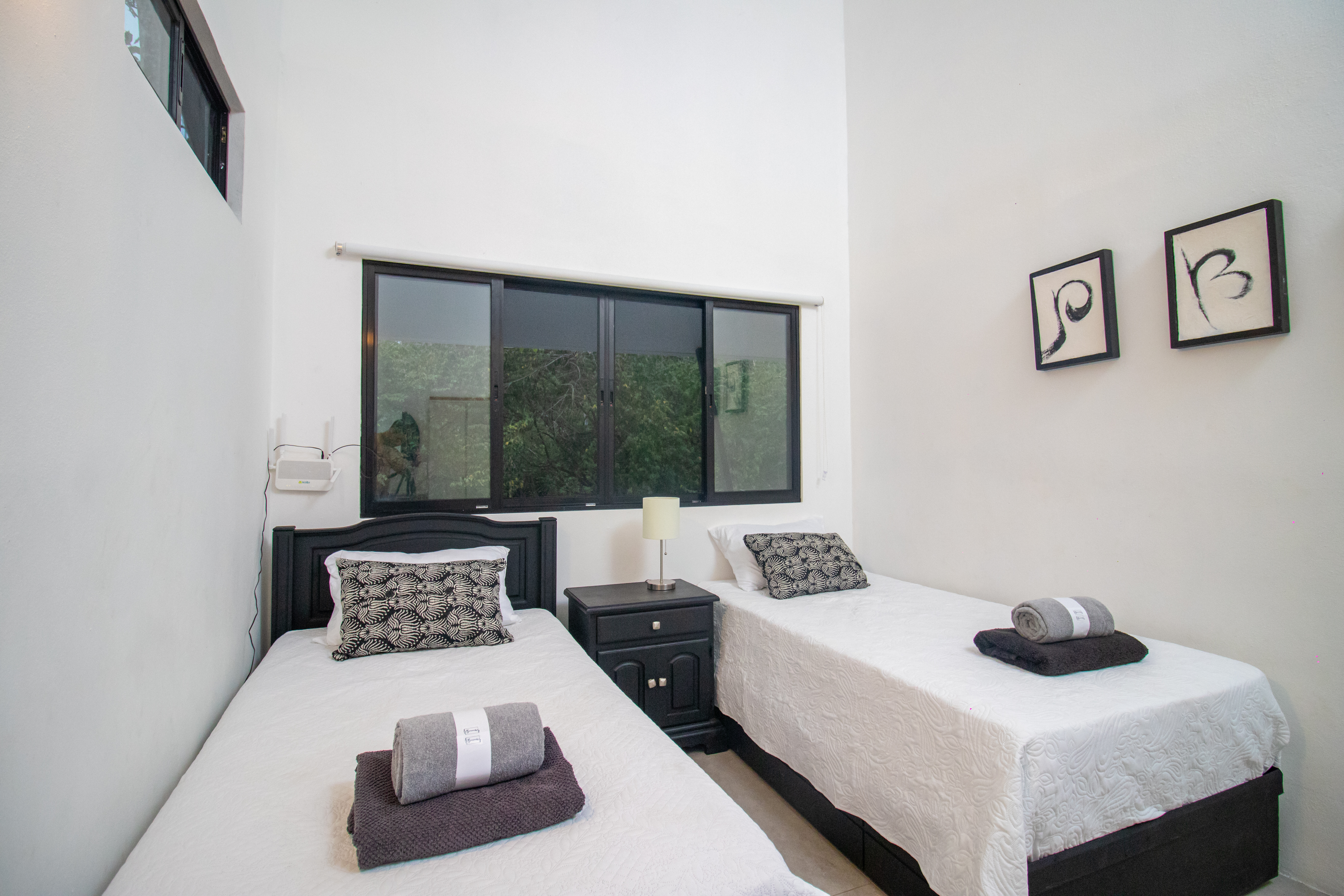 2 bed Single Family Homes For Sale in Playa Hermosa, Puntarenas - thumb 29