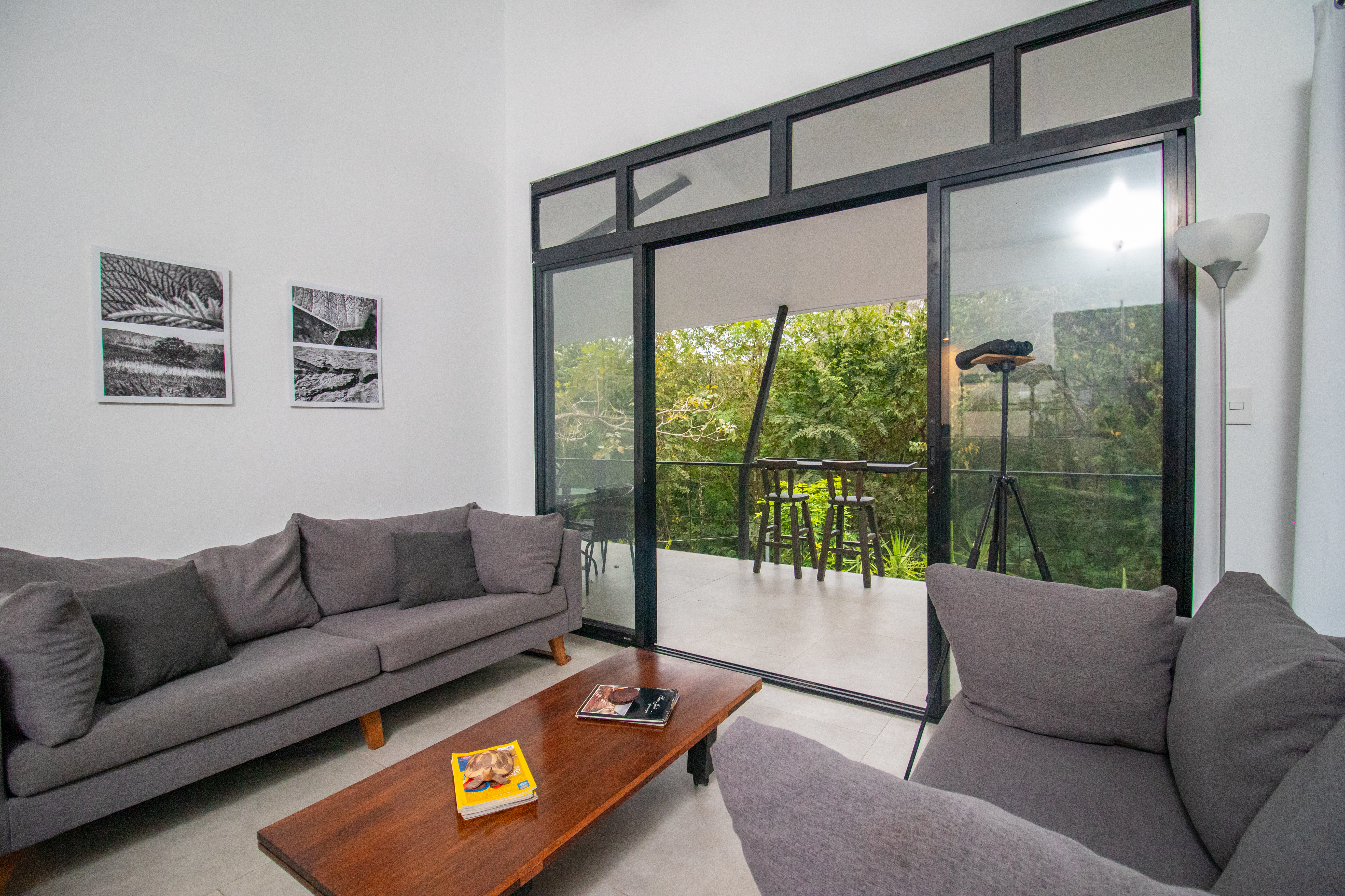 2 bed Single Family Homes For Sale in Playa Hermosa, Puntarenas - thumb 22