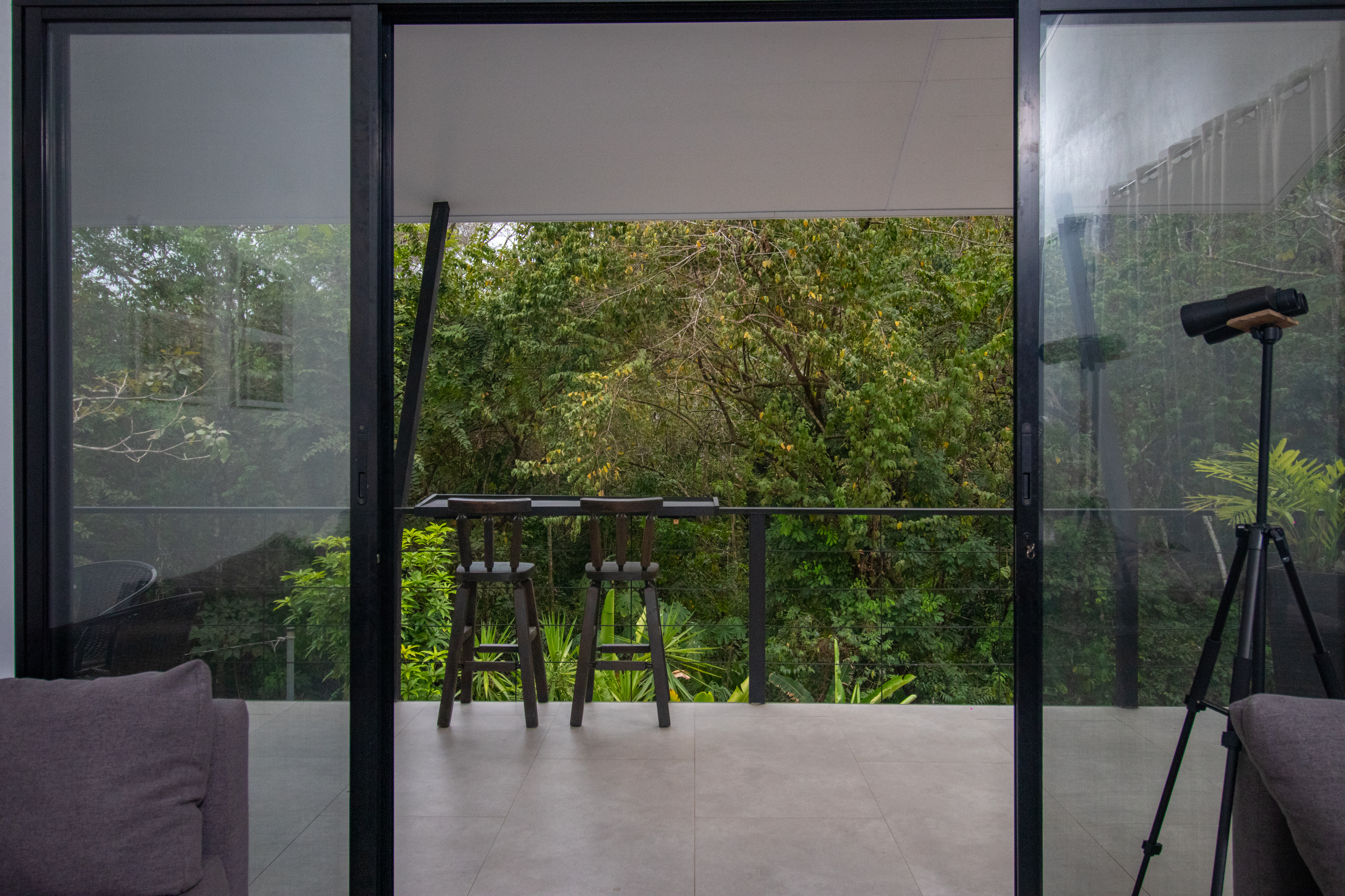 2 bed Single Family Homes For Sale in Playa Hermosa, Puntarenas - thumb 19