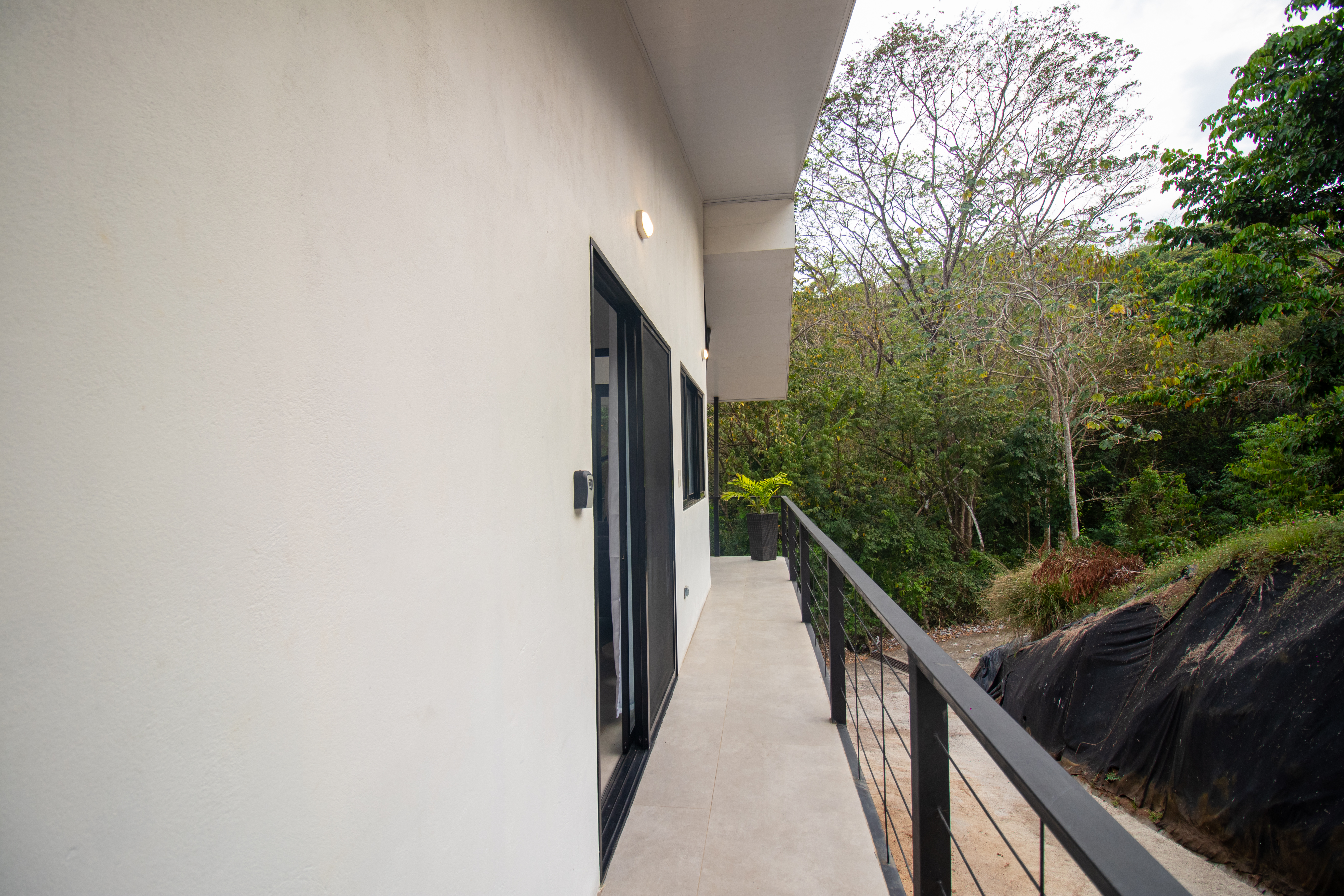 2 bed Single Family Homes For Sale in Playa Hermosa, Puntarenas - thumb 18