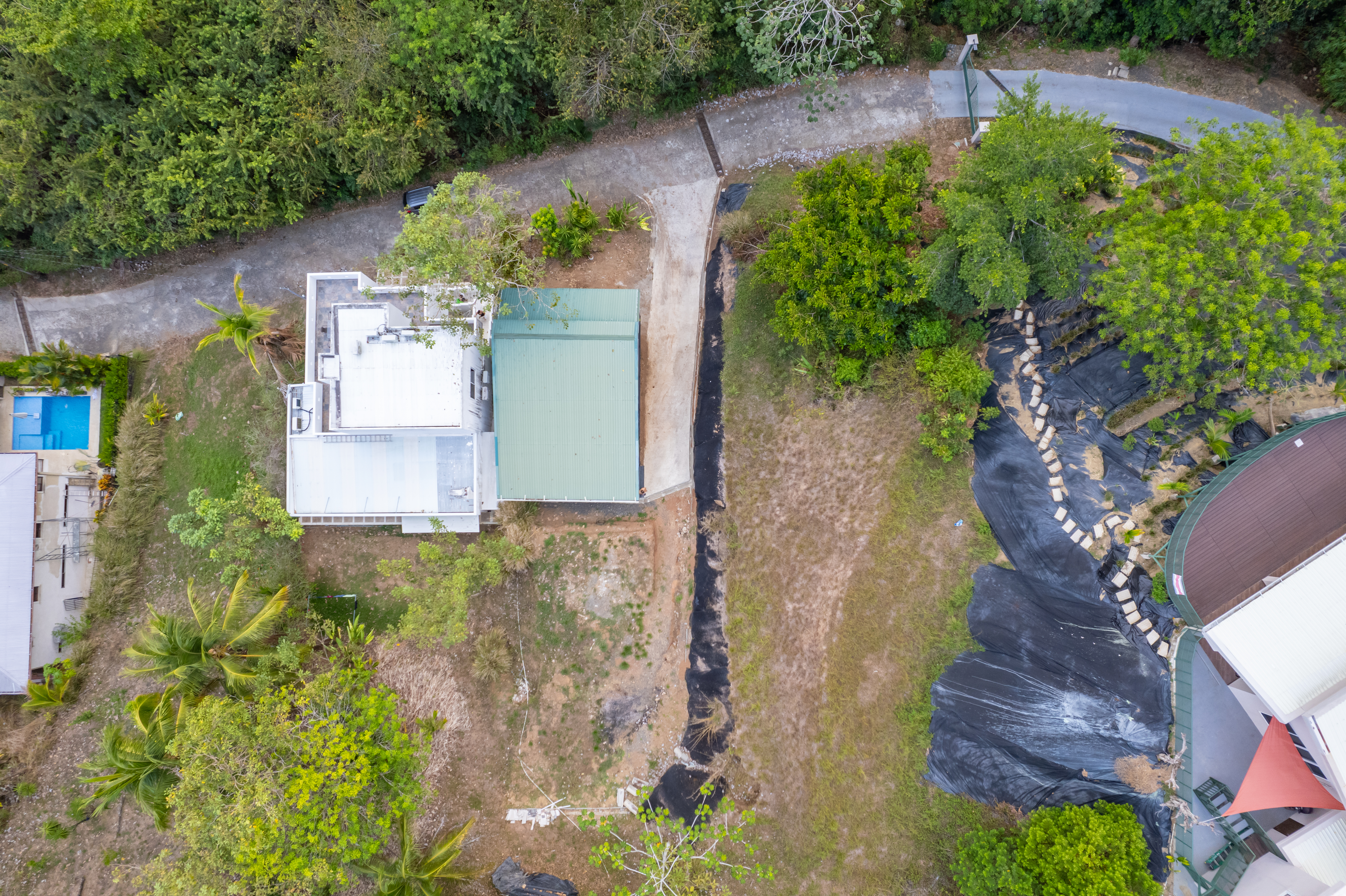 2 bed Single Family Homes For Sale in Playa Hermosa, Puntarenas - thumb 10