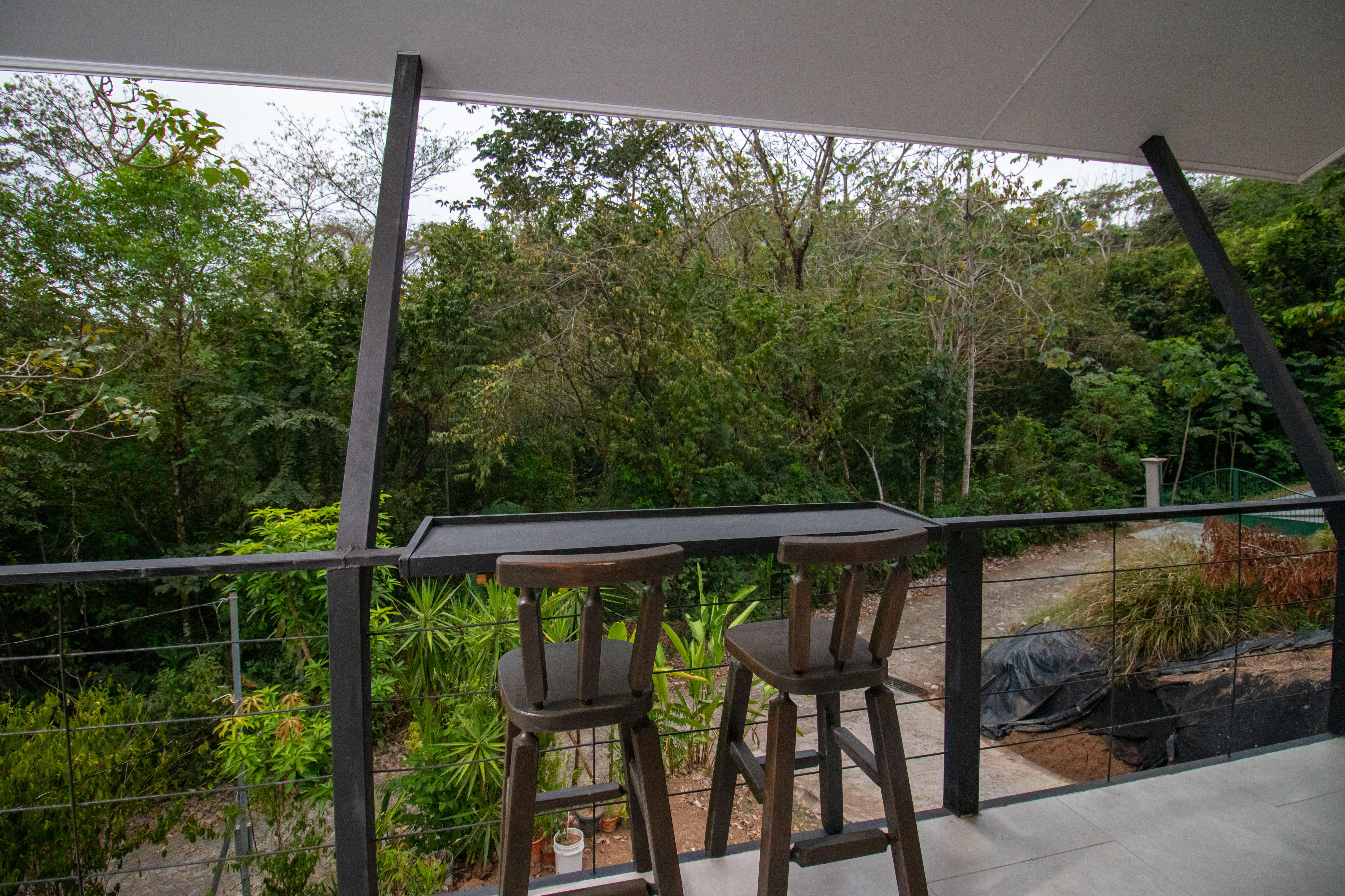 2 bed Single Family Homes For Sale in Playa Hermosa, Puntarenas - thumb 26