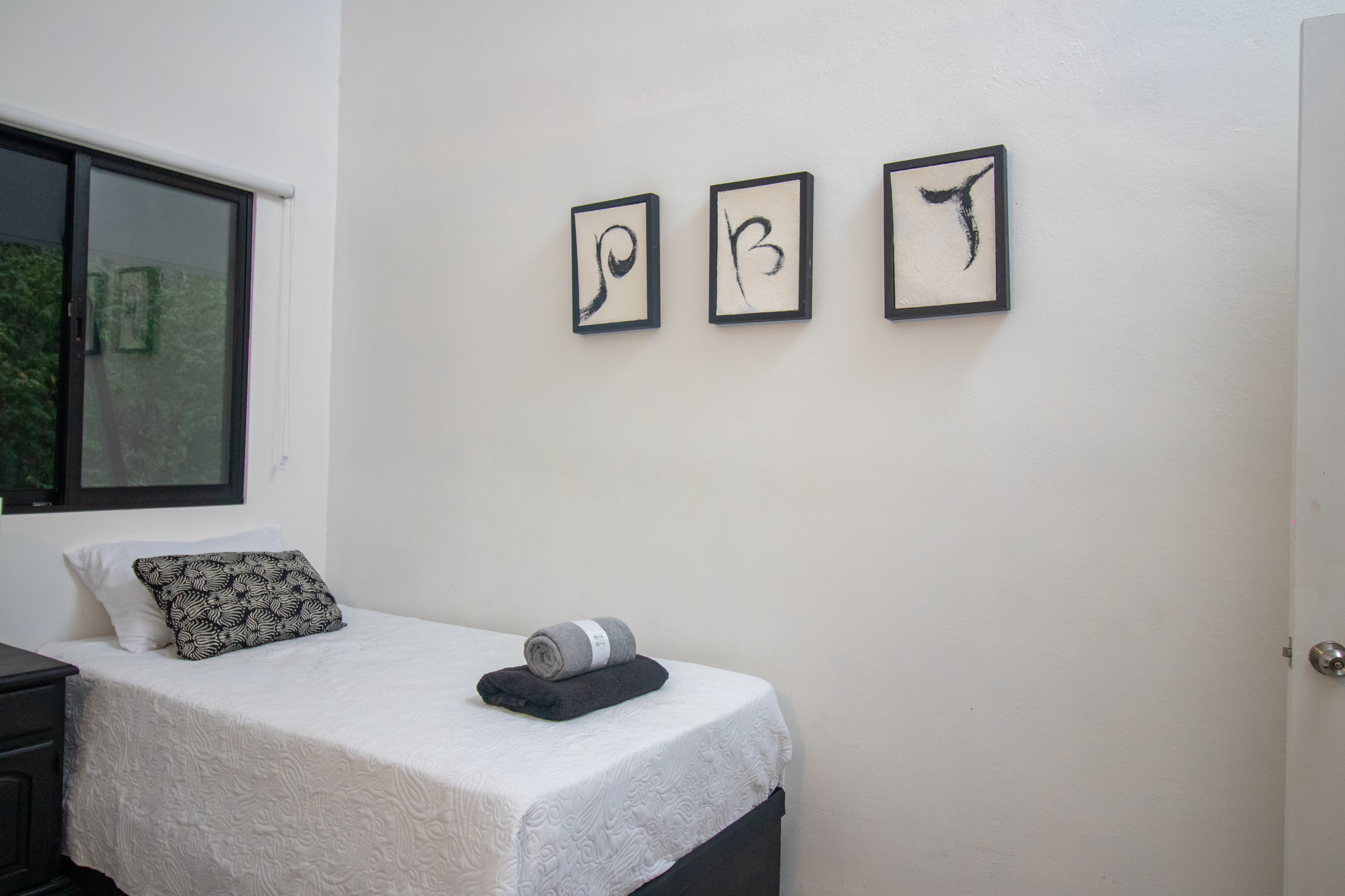 2 bed Single Family Homes For Sale in Playa Hermosa, Puntarenas - thumb 30