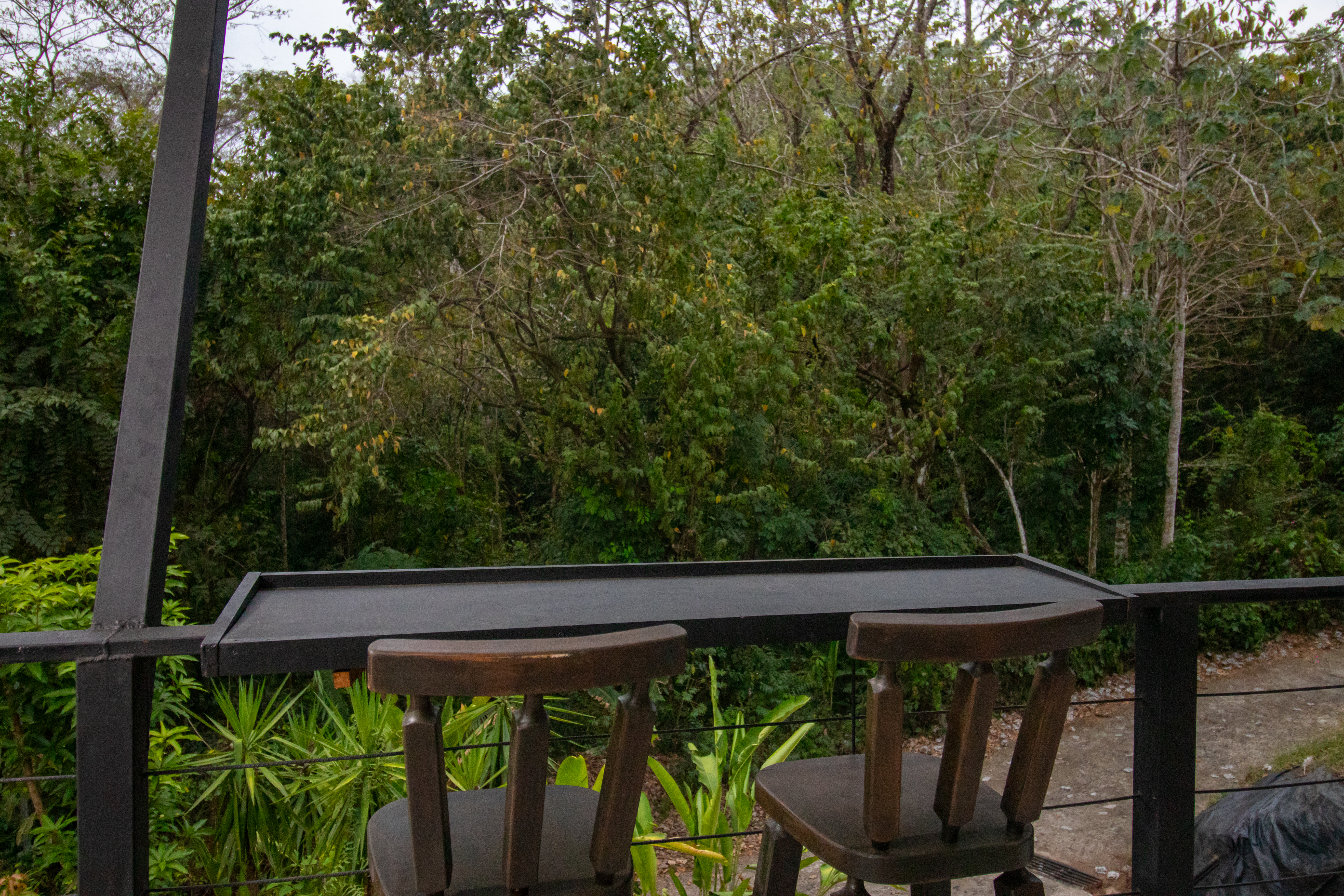 2 bed Single Family Homes For Sale in Playa Hermosa, Puntarenas - thumb 27