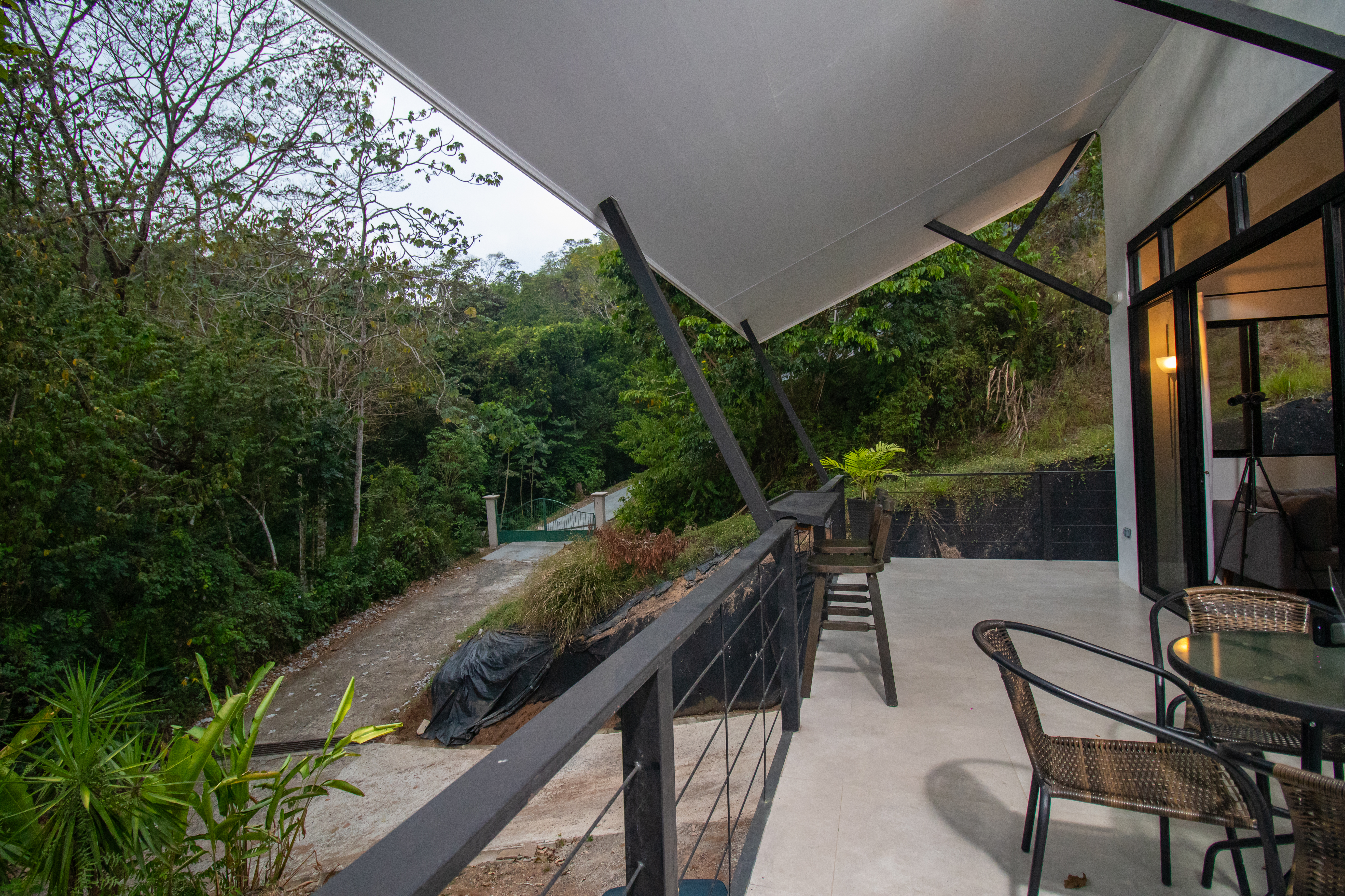 2 bed Single Family Homes For Sale in Playa Hermosa, Puntarenas - thumb 25