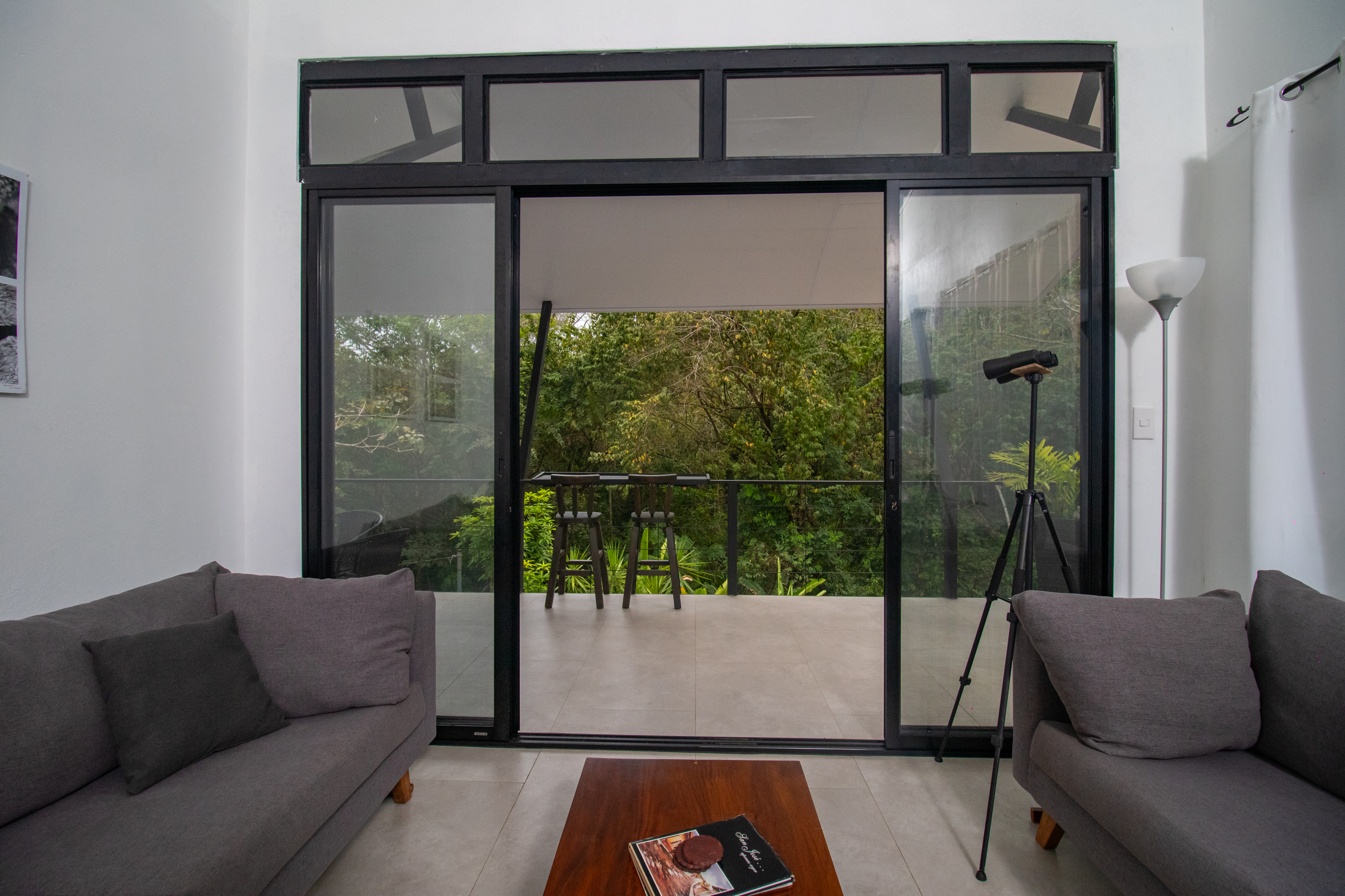 2 bed Single Family Homes For Sale in Playa Hermosa, Puntarenas - thumb 20