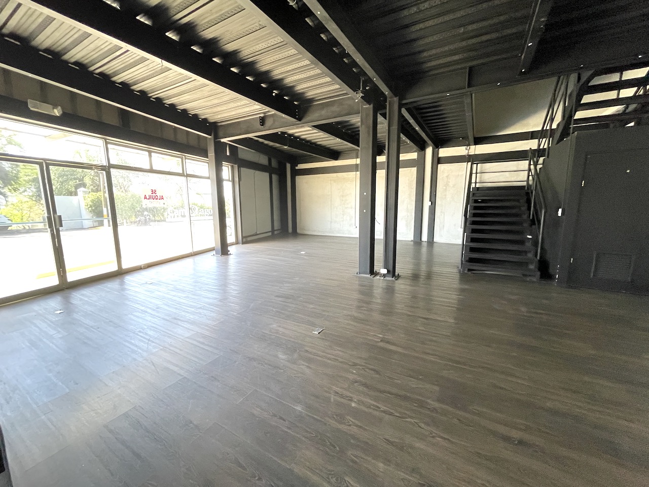 3 bed Commercial For Rent in San Rafael, Alajuela - thumb 4