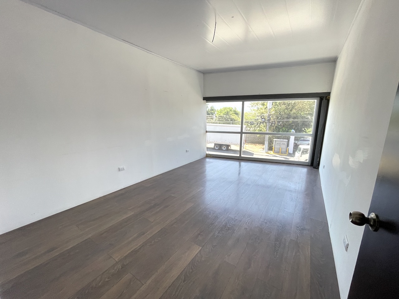 3 bed Commercial For Rent in San Rafael, Alajuela - thumb 10