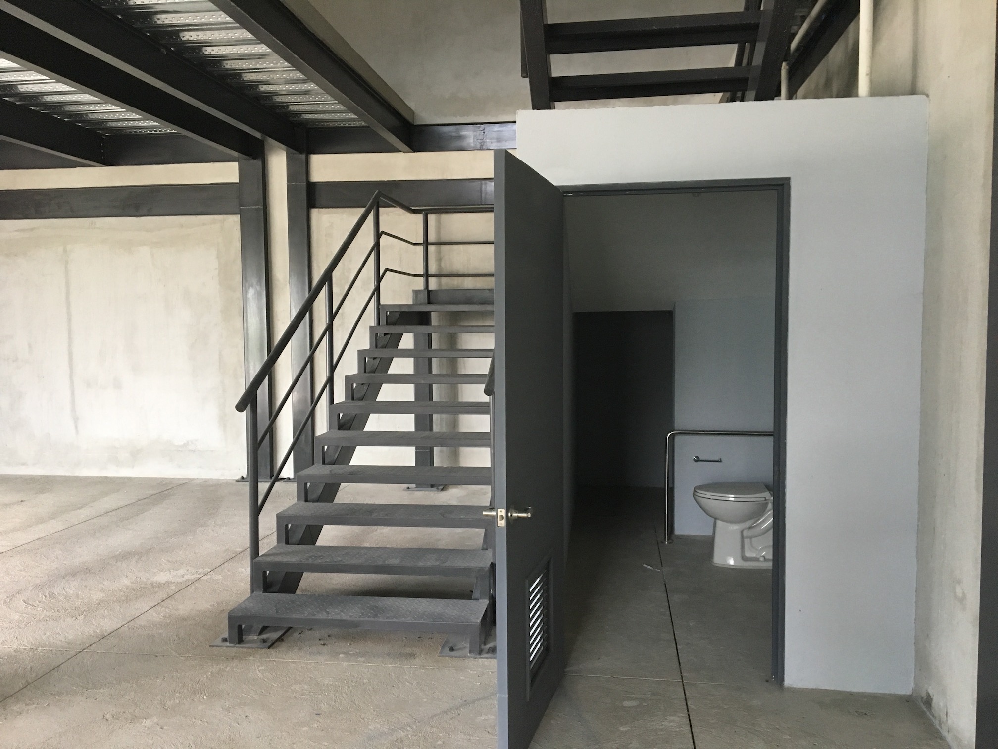 3 bed Commercial For Rent in San Rafael, Alajuela - thumb 5