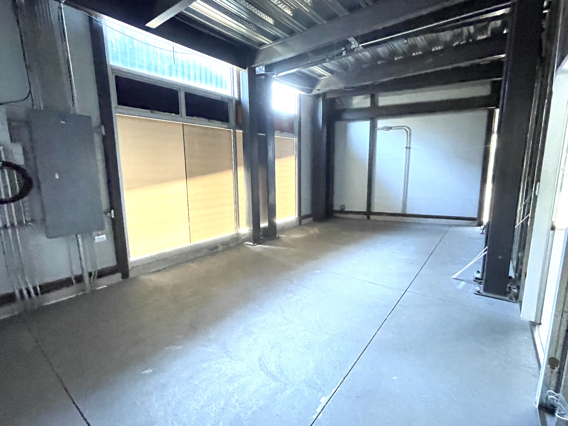 3 bed Commercial For Rent in San Rafael, Alajuela - thumb 7