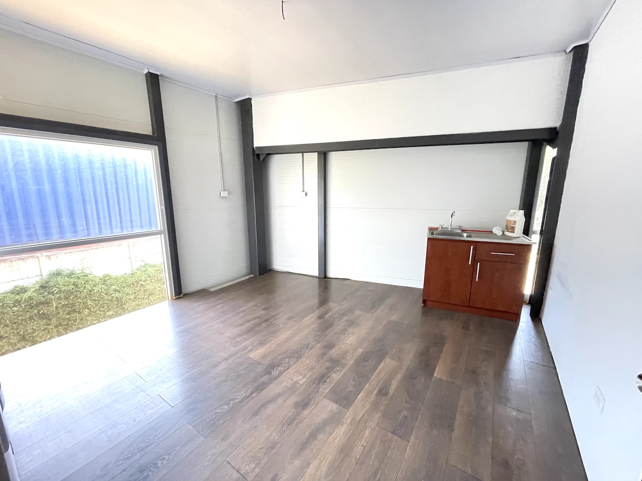 3 bed Commercial For Rent in San Rafael, Alajuela - thumb 9