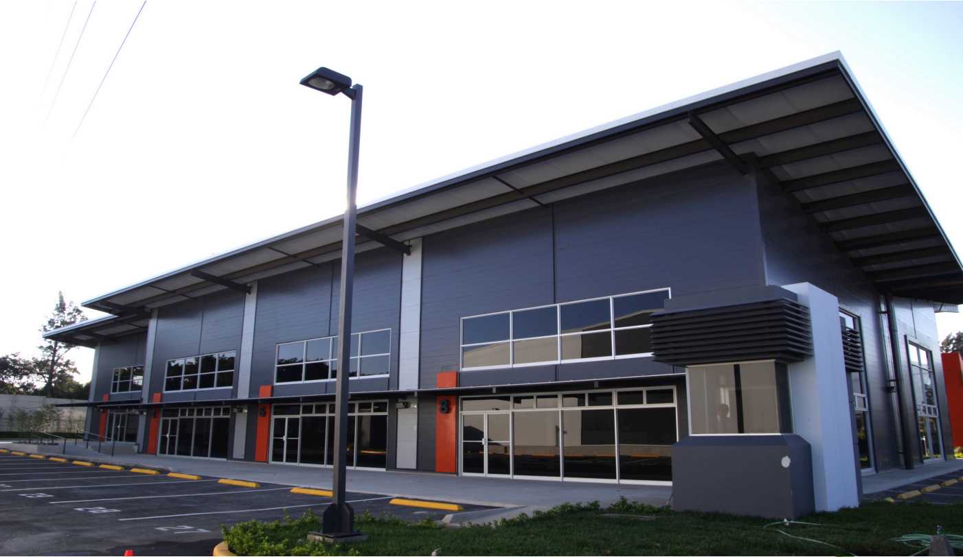 3 bed Commercial For Rent in San Rafael, Alajuela - thumb 1