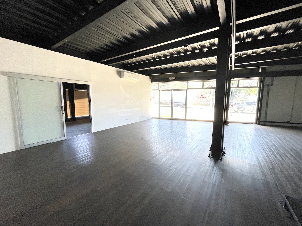 3 bed Commercial For Rent in San Rafael, Alajuela - thumb 2