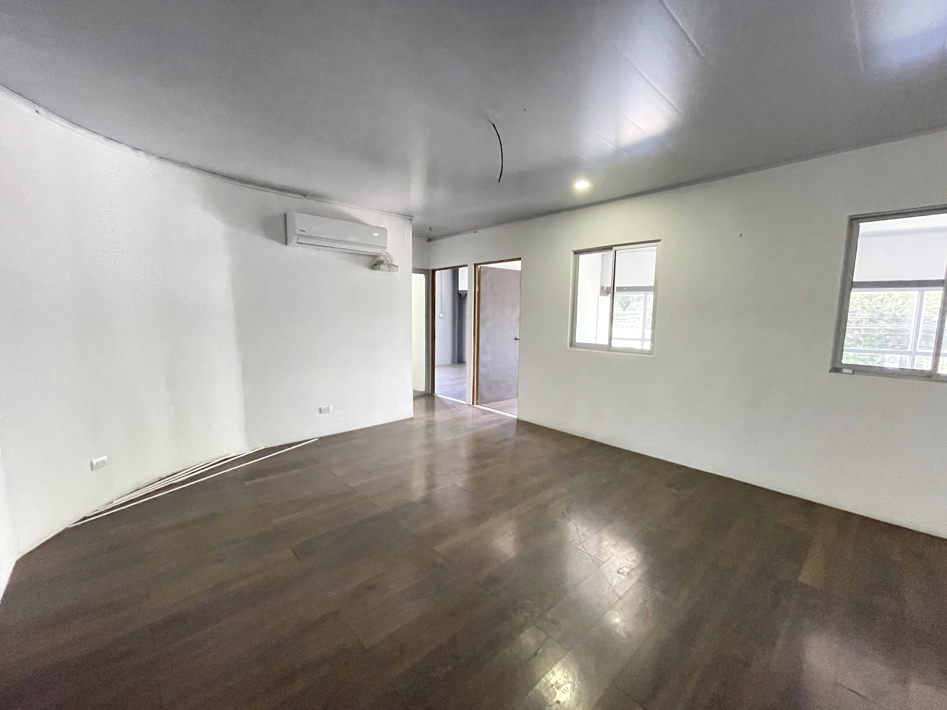 3 bed Commercial For Rent in San Rafael, Alajuela - thumb 8