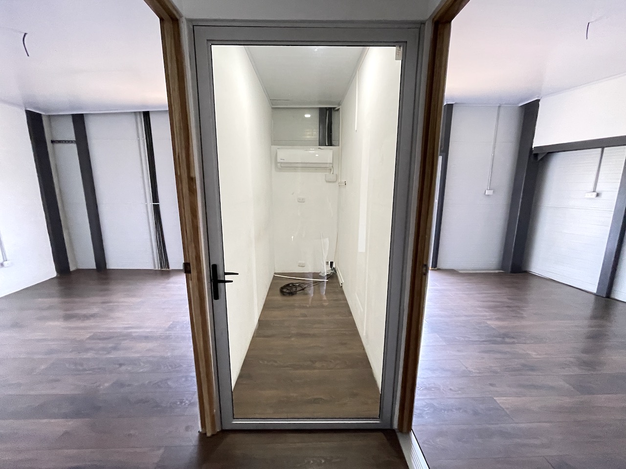 3 bed Commercial For Rent in San Rafael, Alajuela - thumb 12